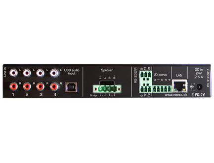 312-0010-neets-audio-amplifier-2x25w-backside.png