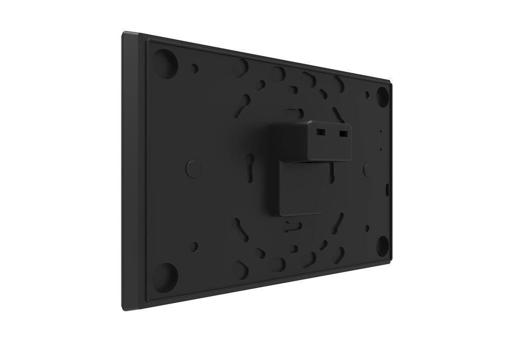 7inch_back_clipped (1).jpeg