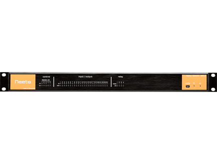 av-control-system_alfa-ii-front-1.png