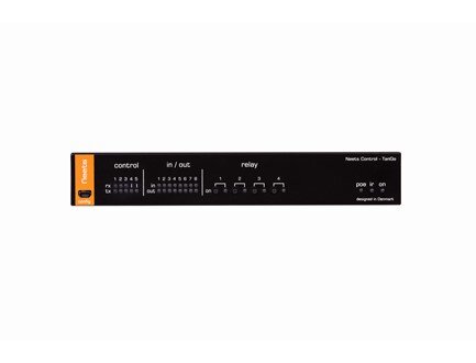av-control-system_tango-front.jpeg