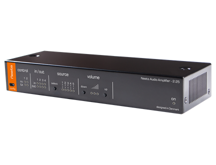 312-0010-neets-audio-amplifier-2x25w-angle-view (1).png