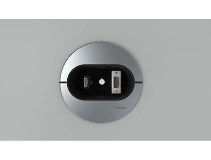 miniconnect-cable-clutter-2.jpeg