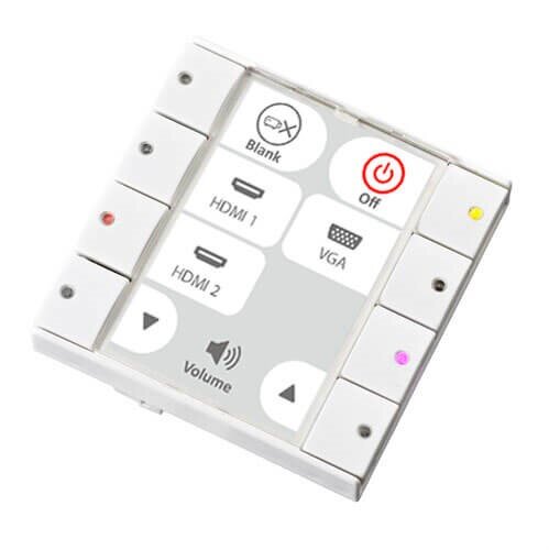 av-control-system_sierra_eu_hvid_v1.jpeg