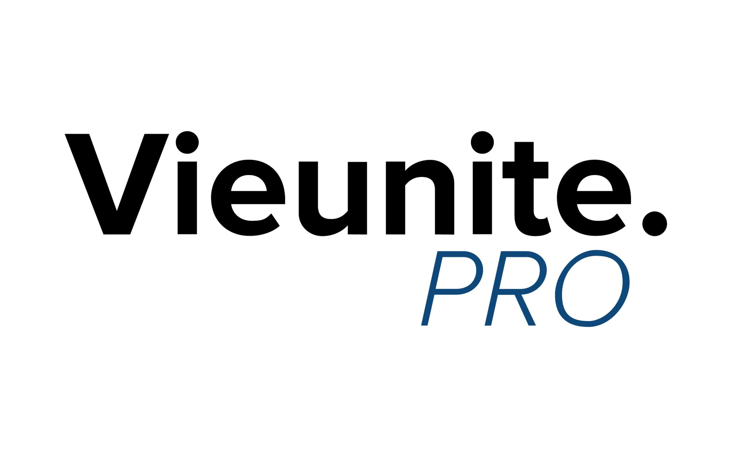 Vieunite-Pro-Logo-Black-scaled.jpg