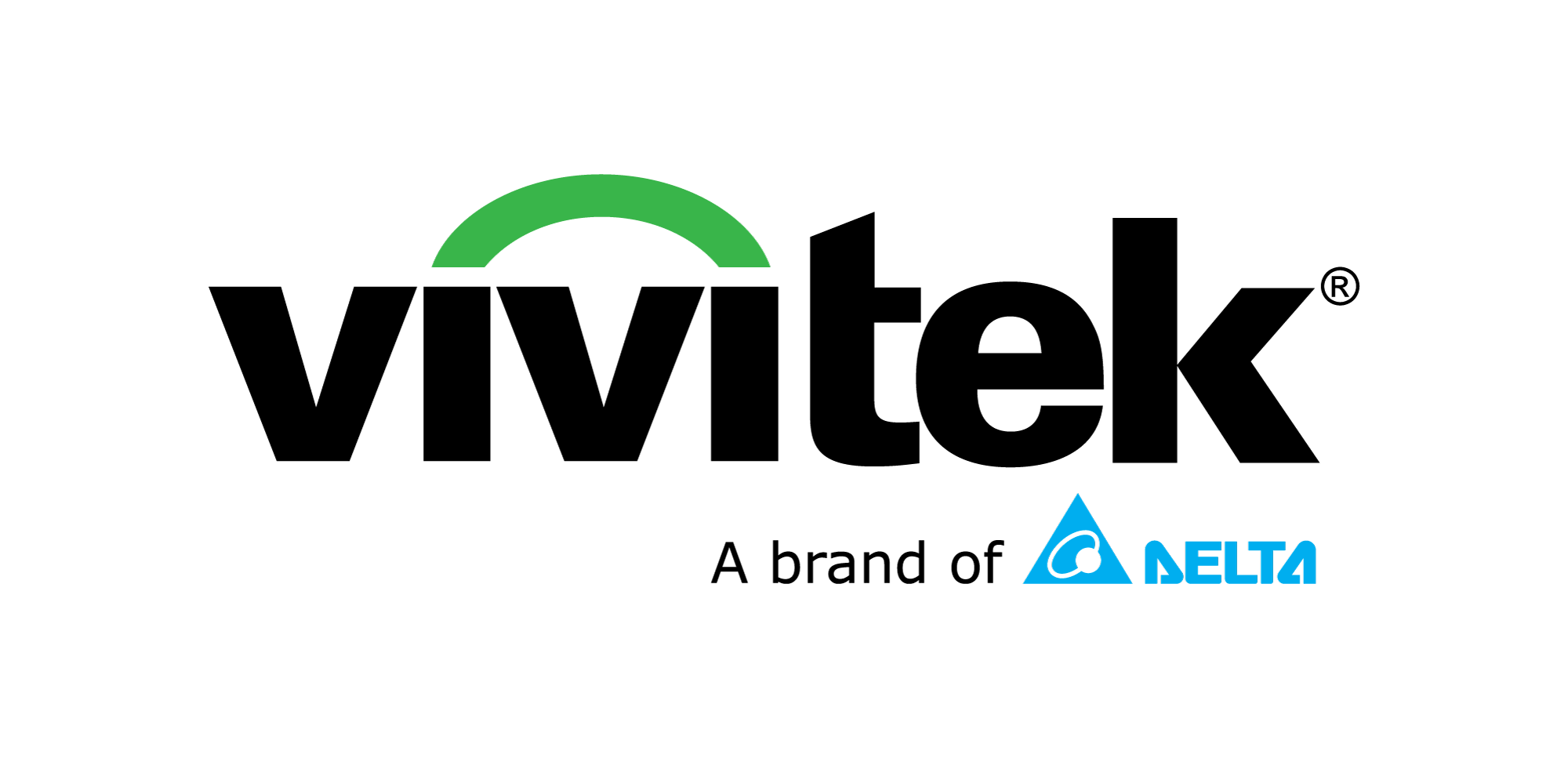 Vivitek_A brand of Delta_basic.png