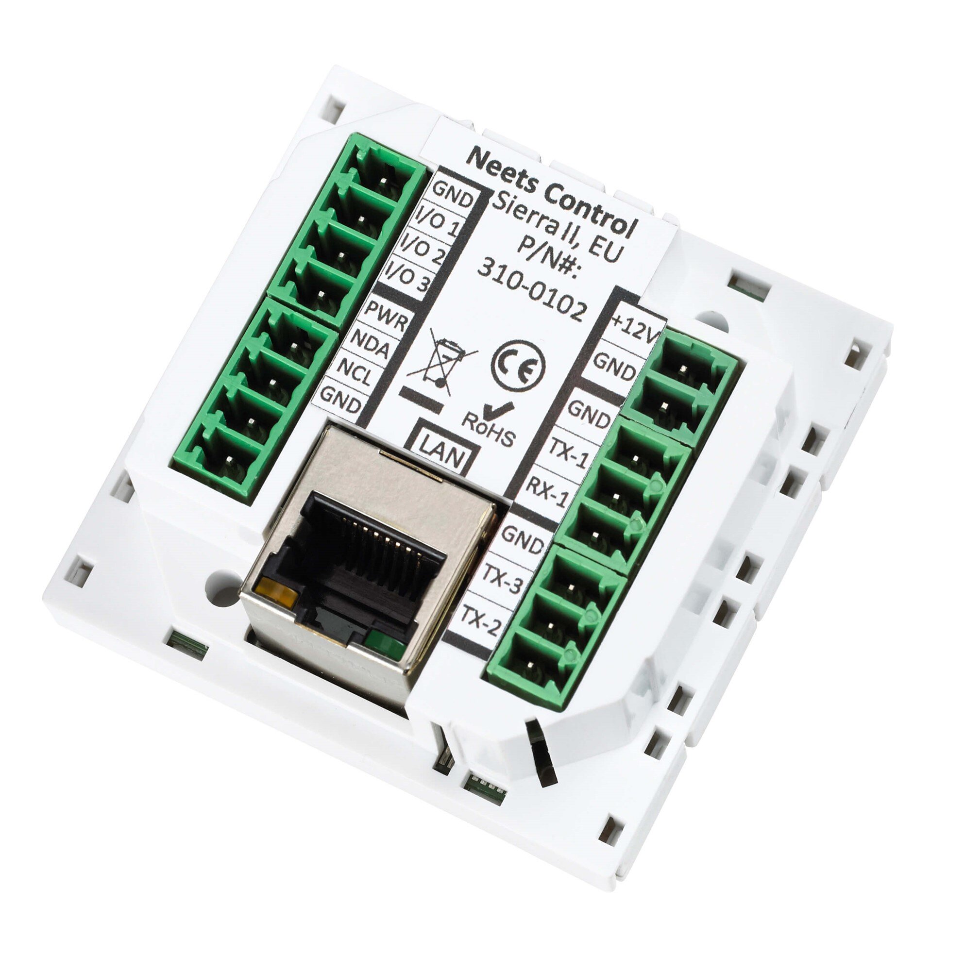 av-control-system_sierra-ii-eu-backside.jpeg