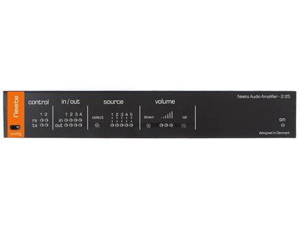312-0010-neets-audio-amplifier-2x25w-front.jpeg
