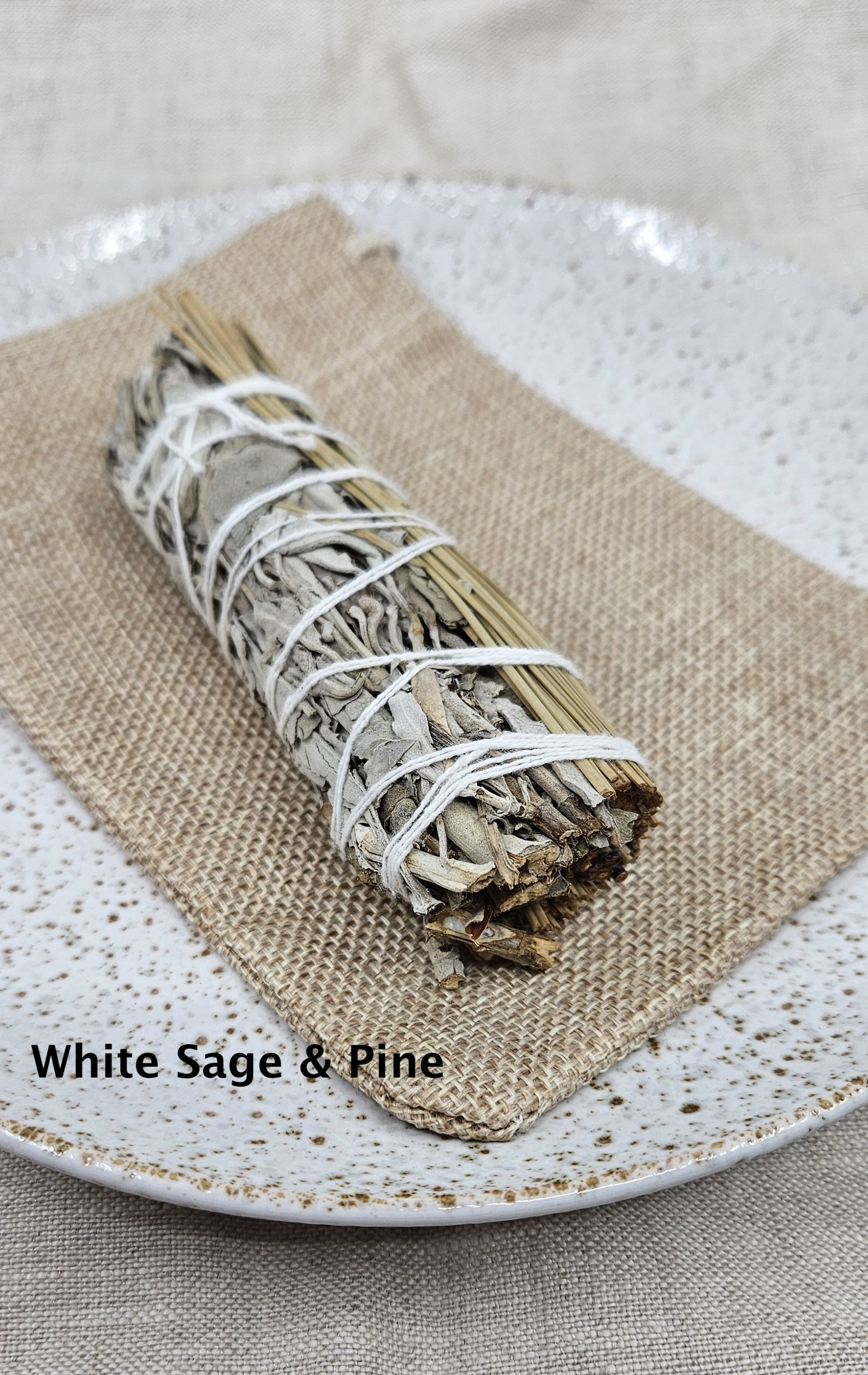 white_sage_pine.jpg