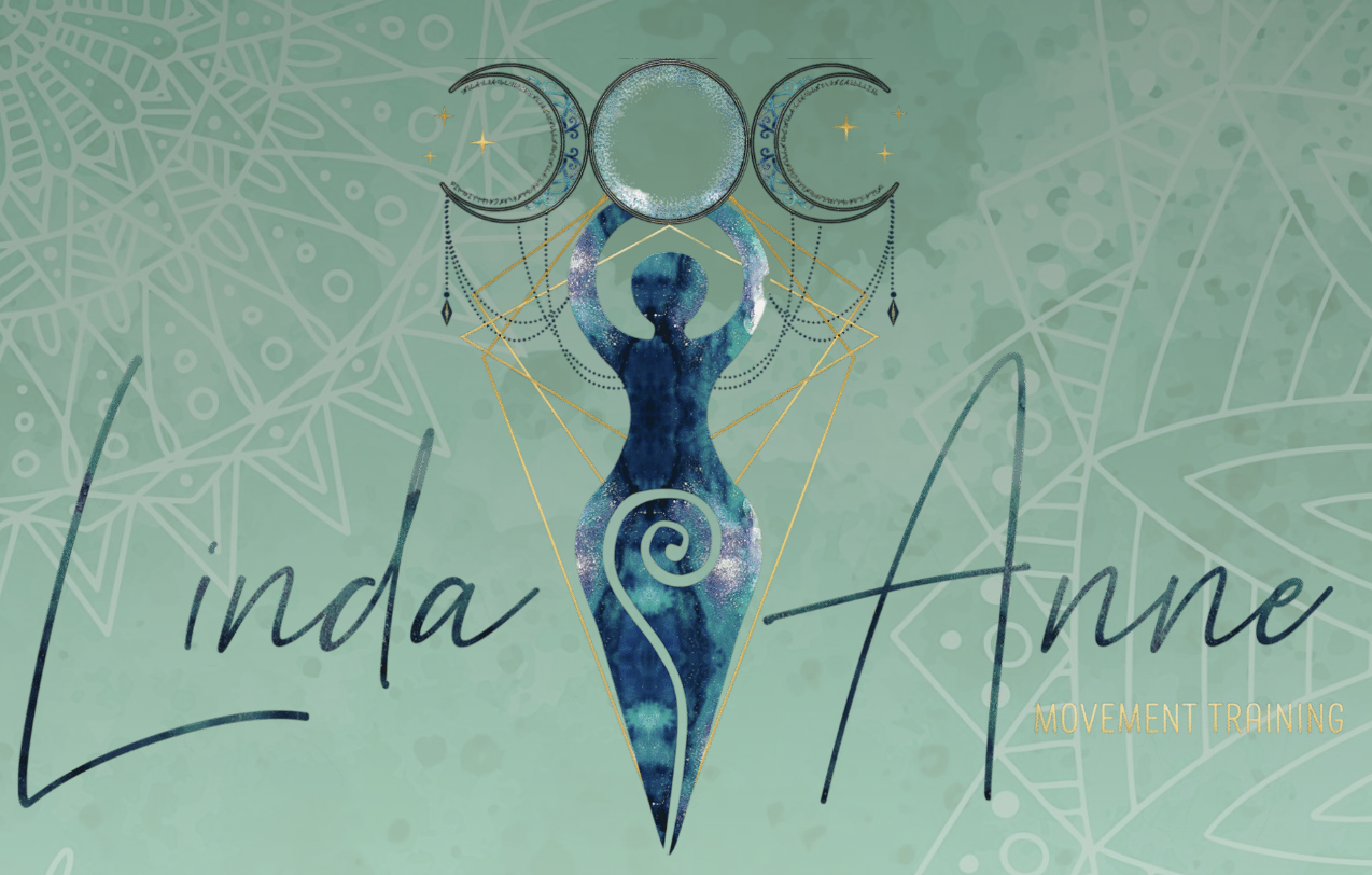 Linda Anne is a personal trainer and somatic movement coach in Thornbury Melbourne.