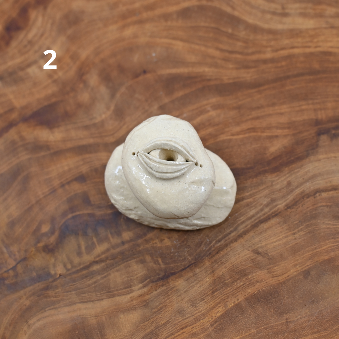 Incense holders (8).png