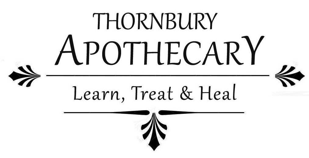 Thornbury Apothecary