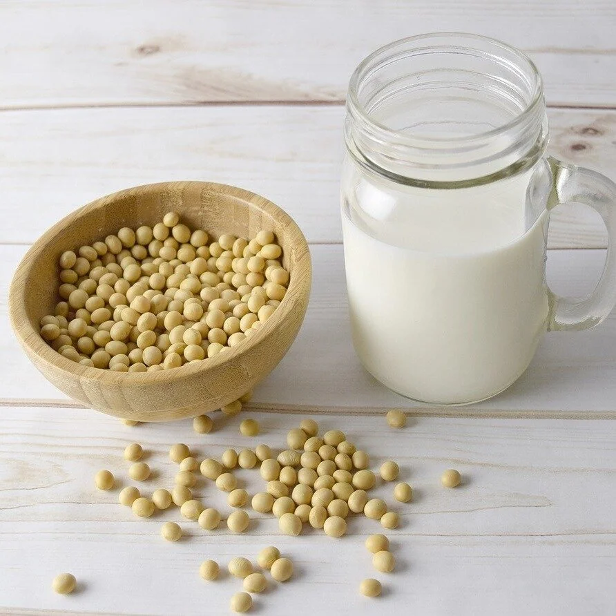 The Importance of Biotin (B7)