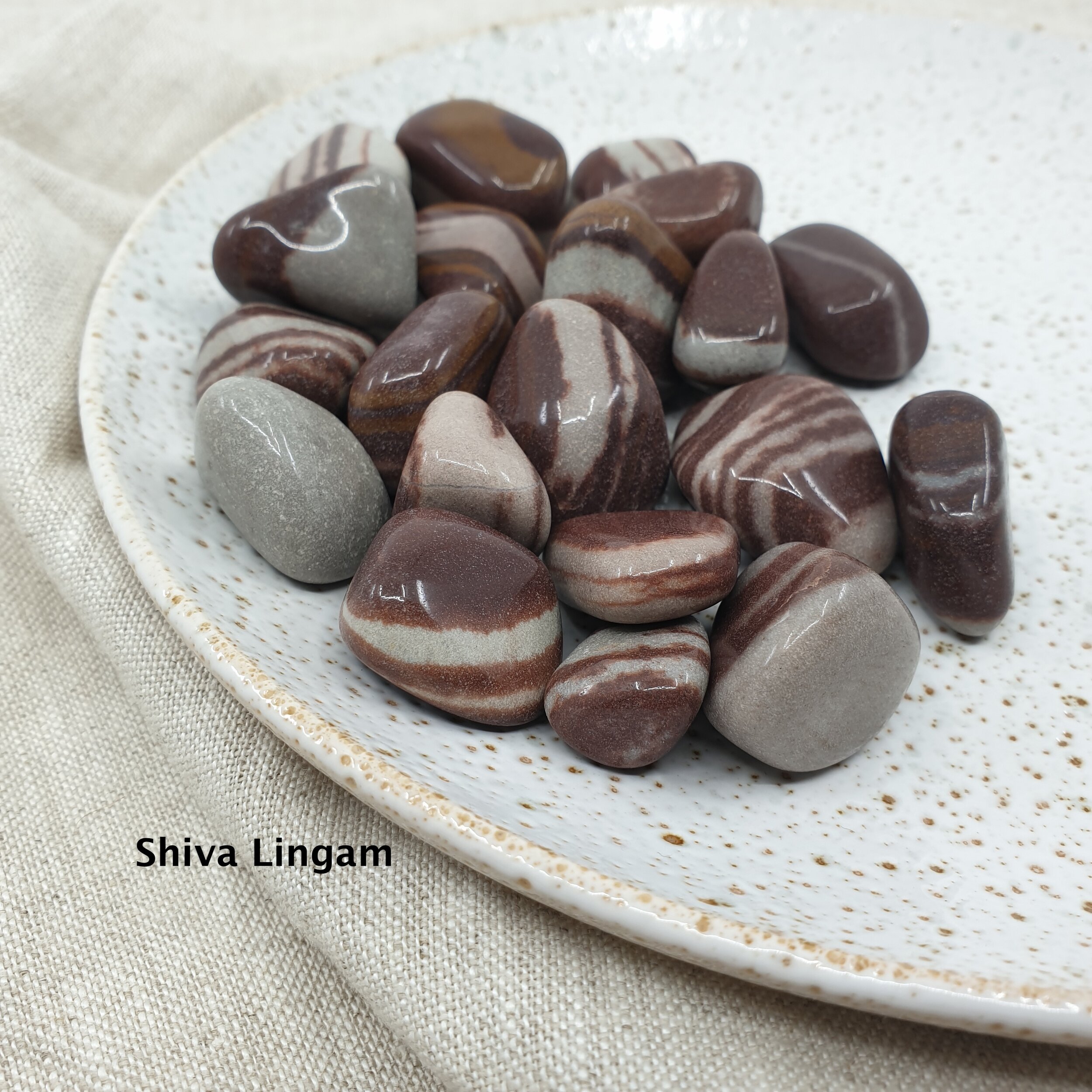 shiva_lingam.jpg