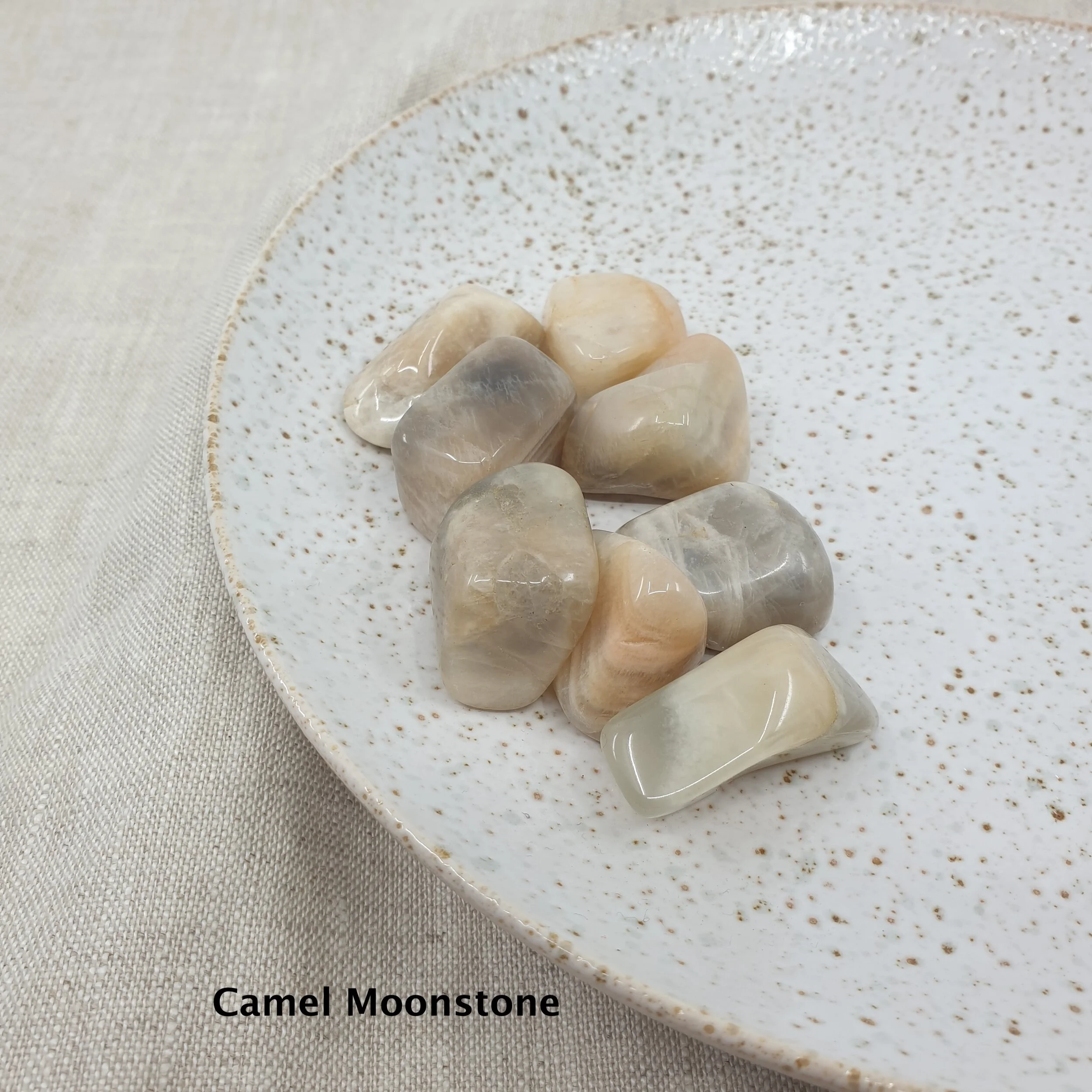 Camel_moonstone.jpg