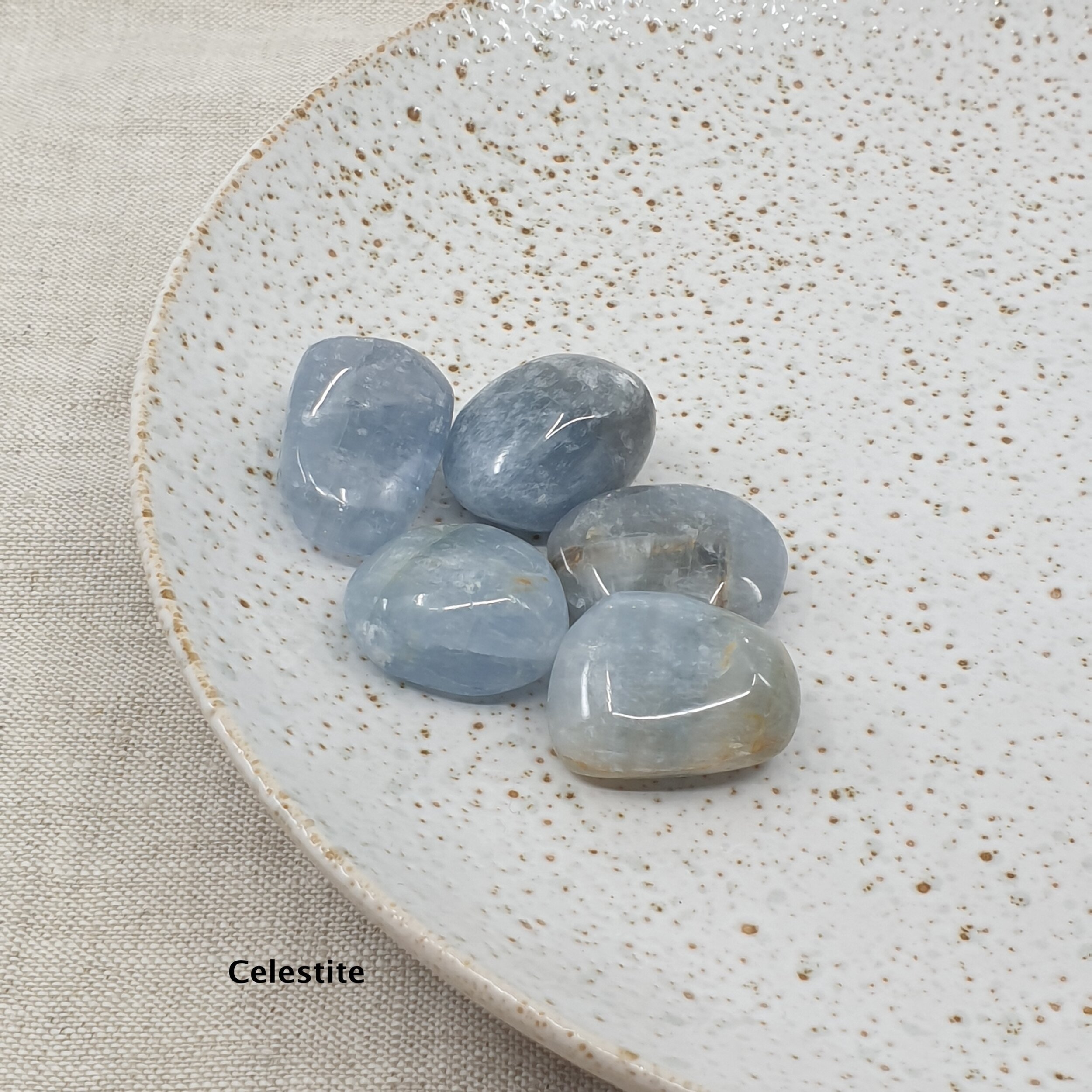celestite_tumbles.jpg