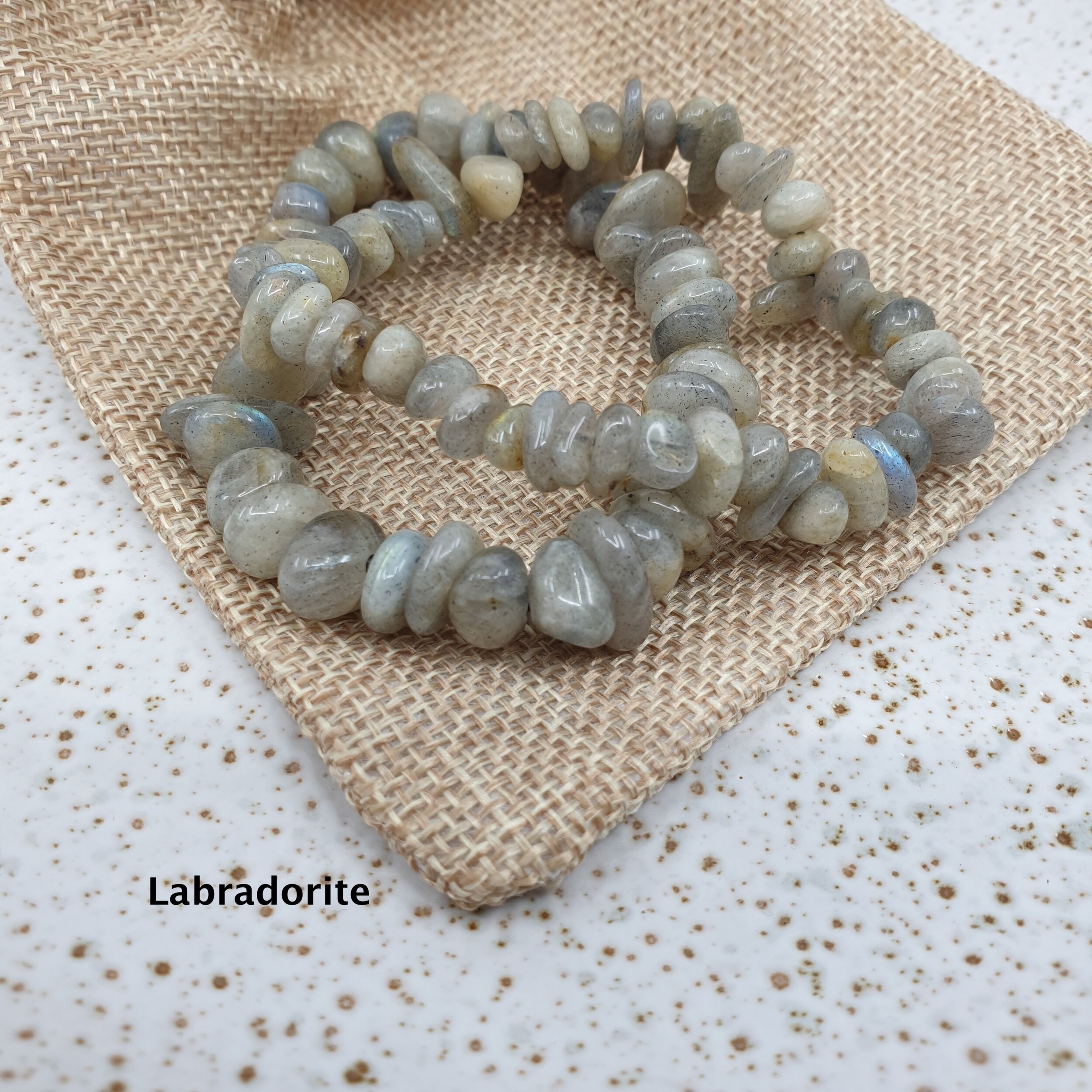 Labradorite.jpg