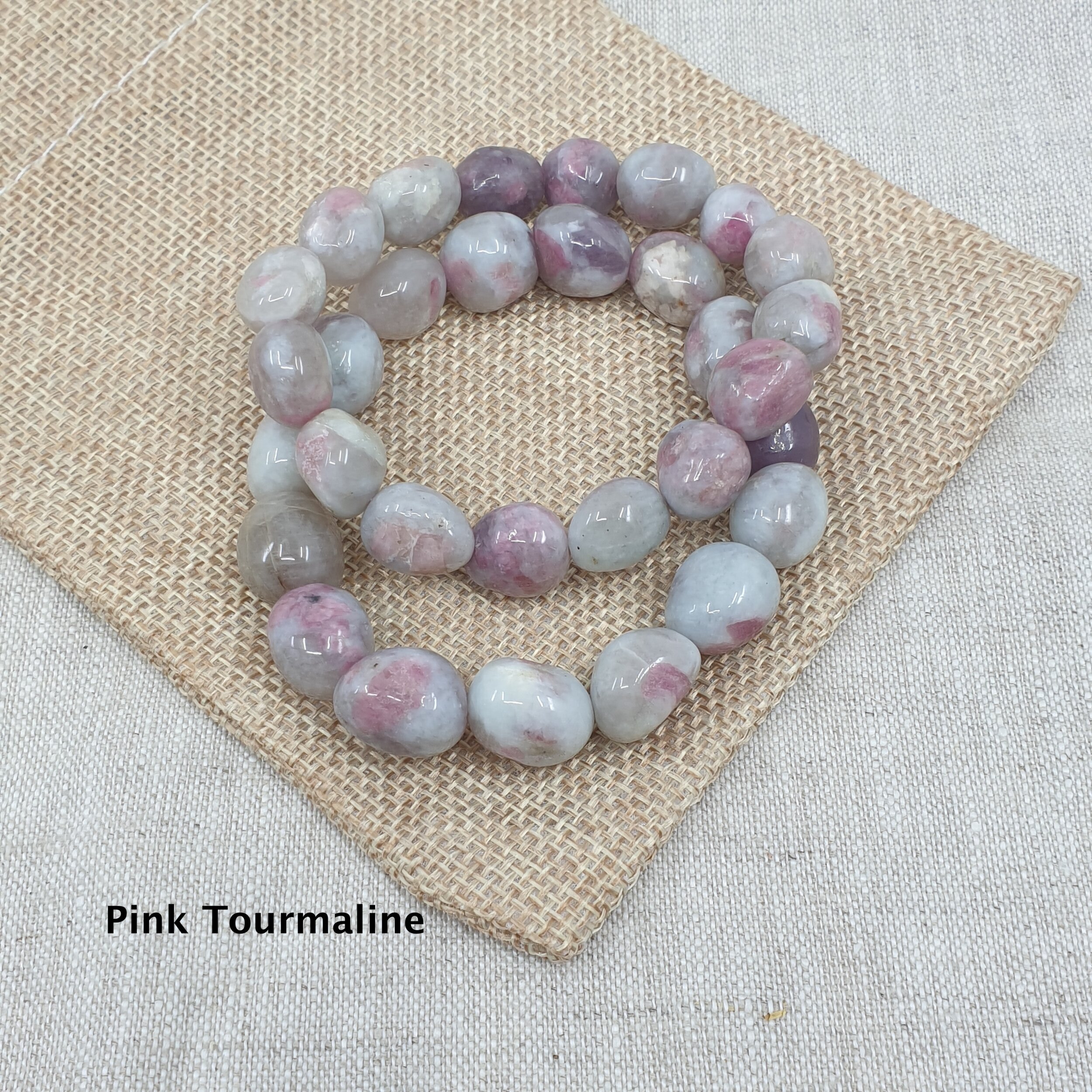 Pink_Tourmaline.jpg