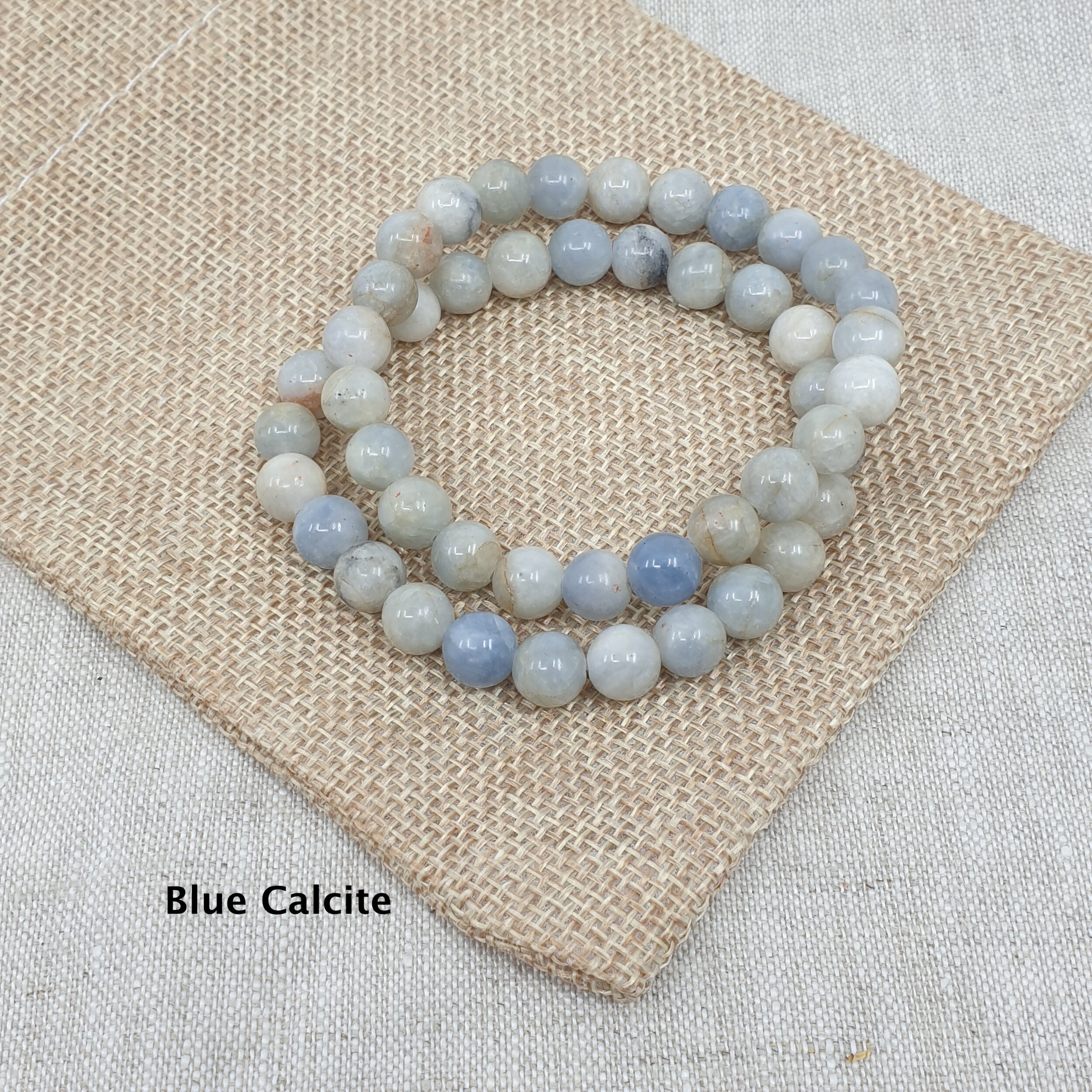 blue_calcite.jpg