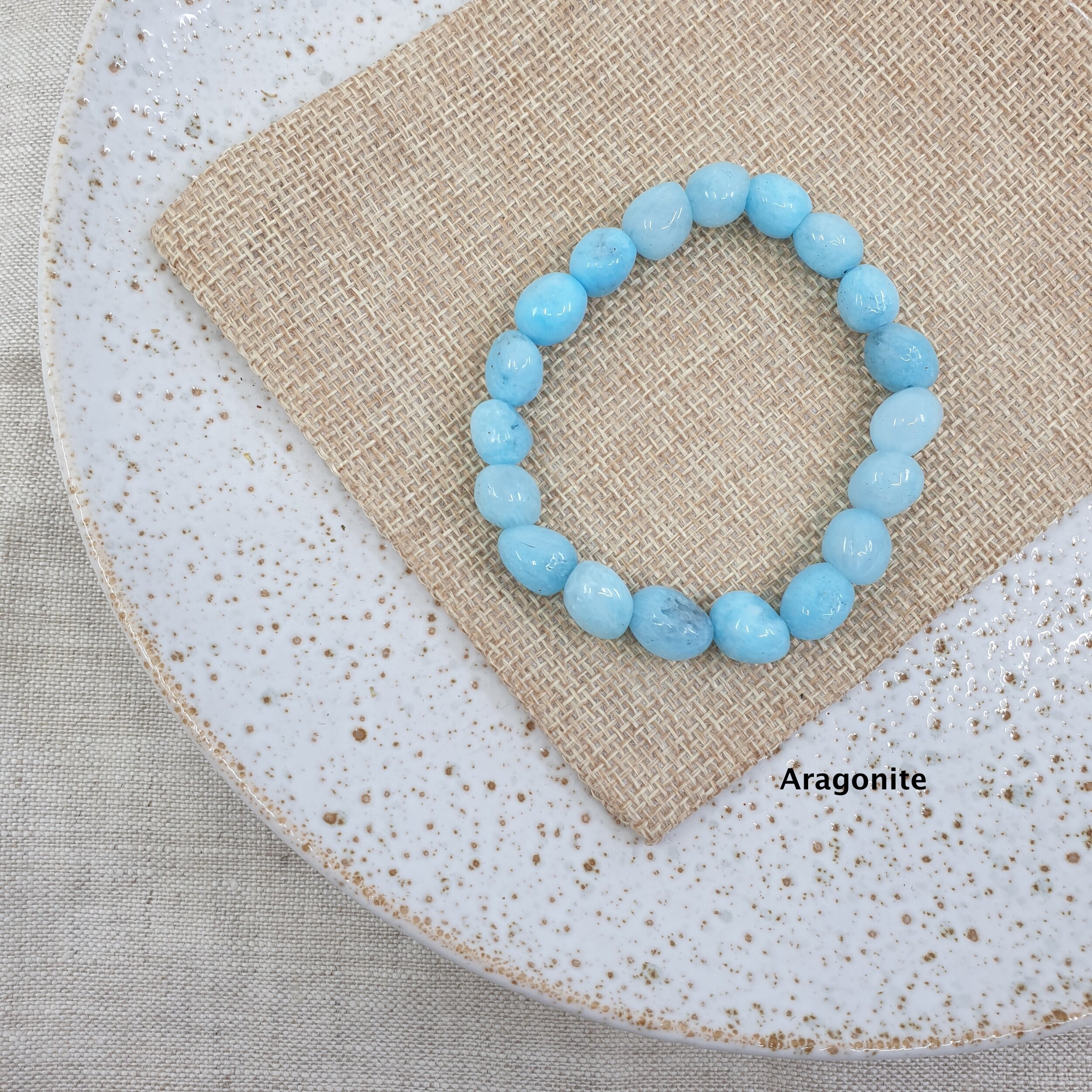 Blue_Aragonite.jpg