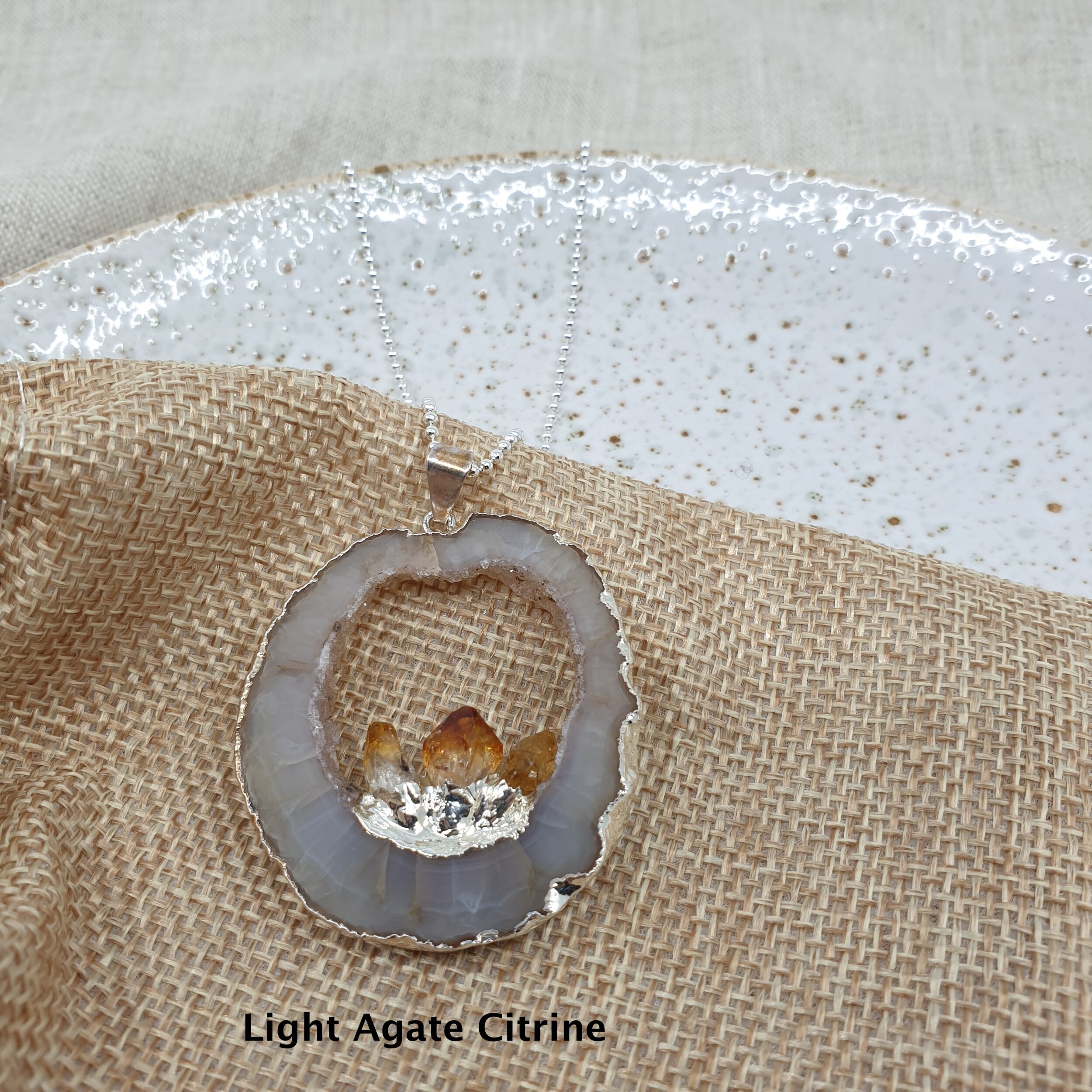 Light_Agate_Citrine.jpg