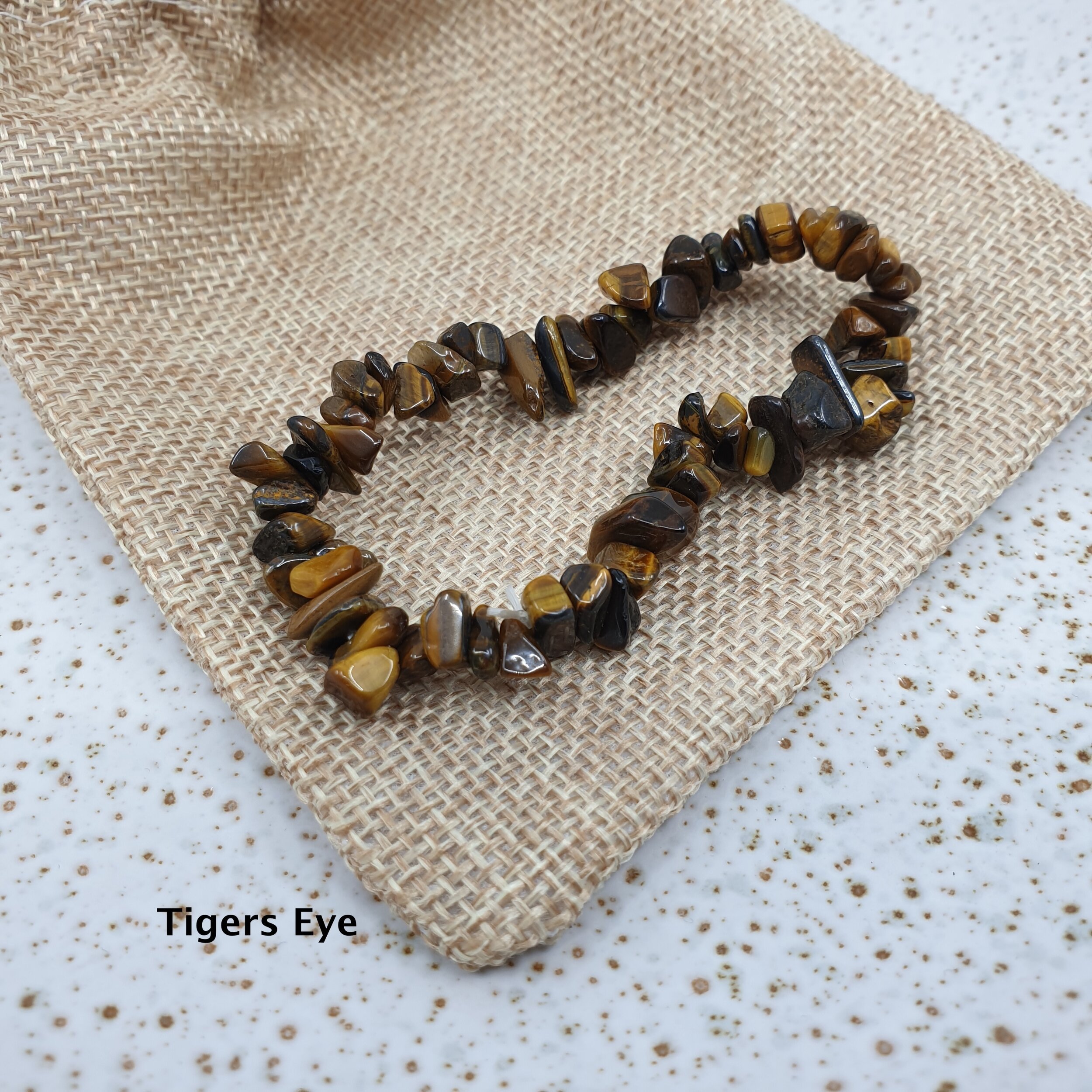 tigerseye_chip.jpg
