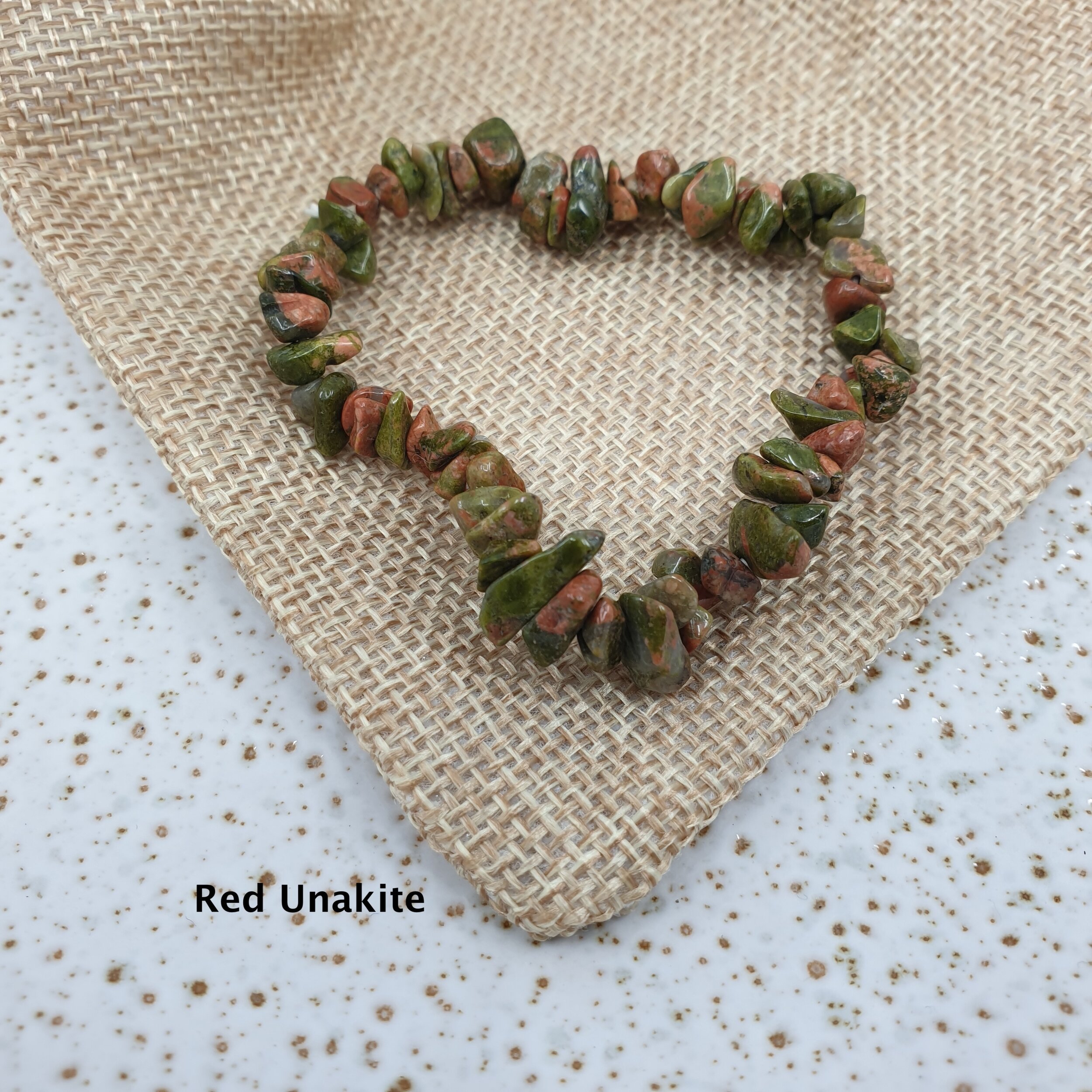 Red_Unakite.jpg