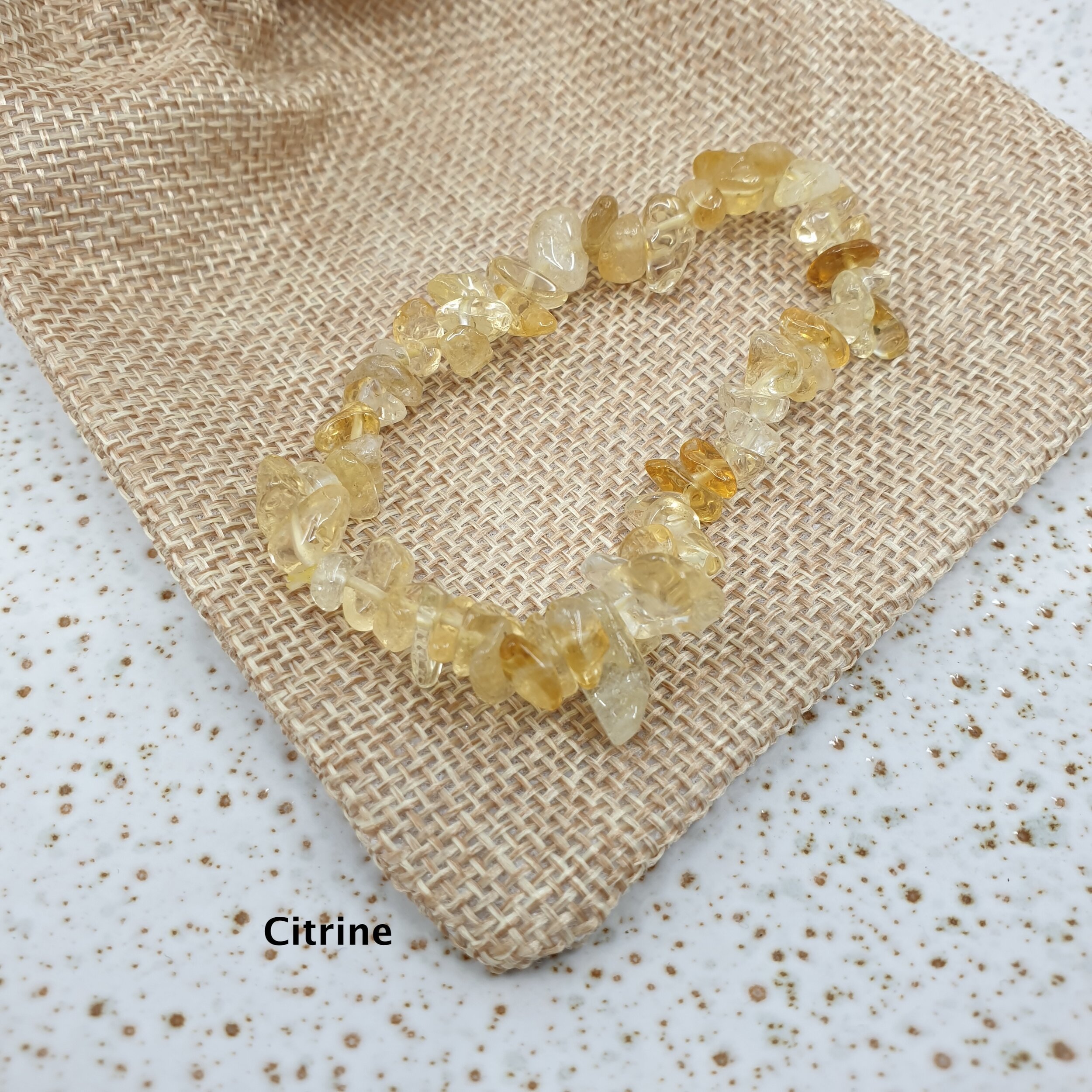 citrine_chip.jpg