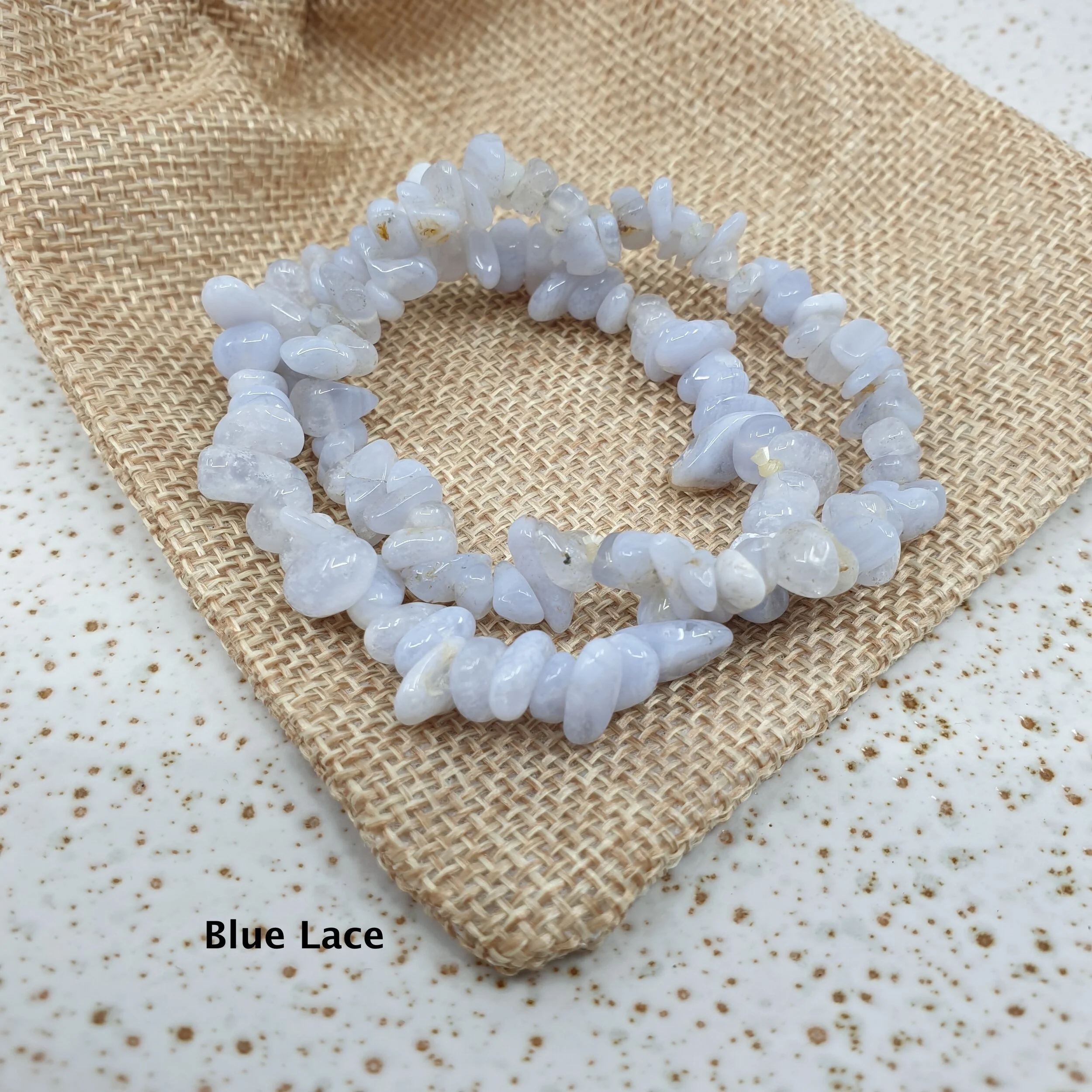 Blue_Lace_Chip.jpg