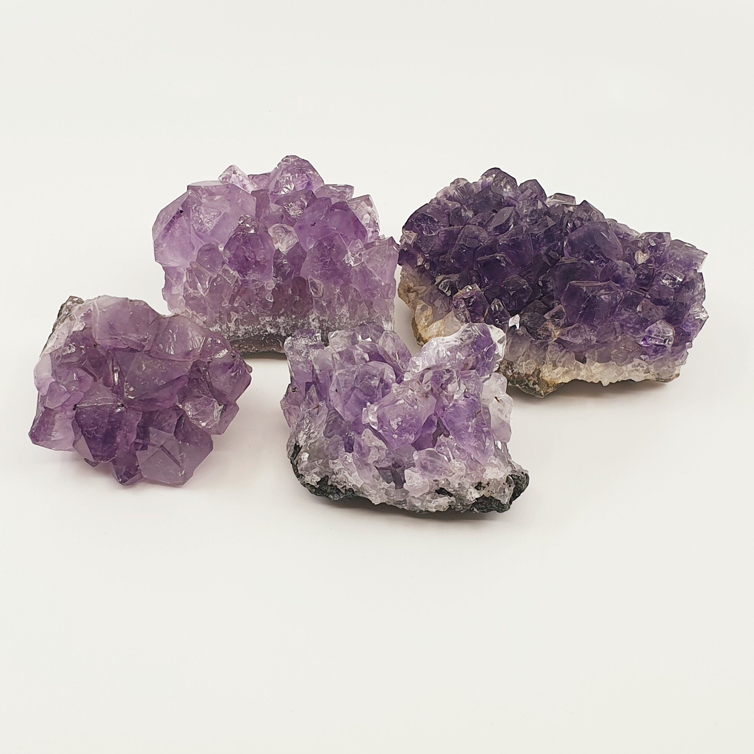 Amethyst+raw+chunk+1.jpg