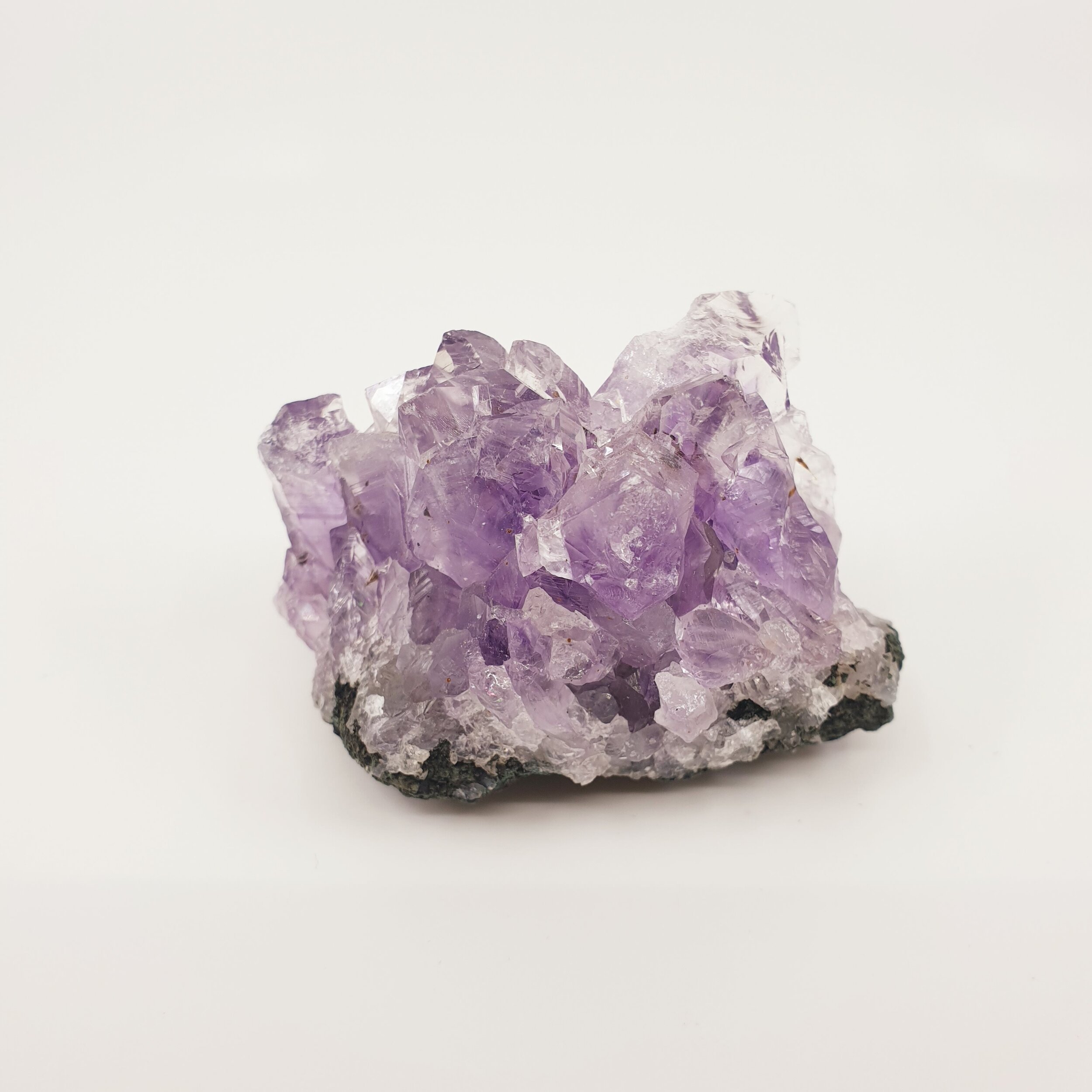 Amethyst+raw+chunk+2.jpg
