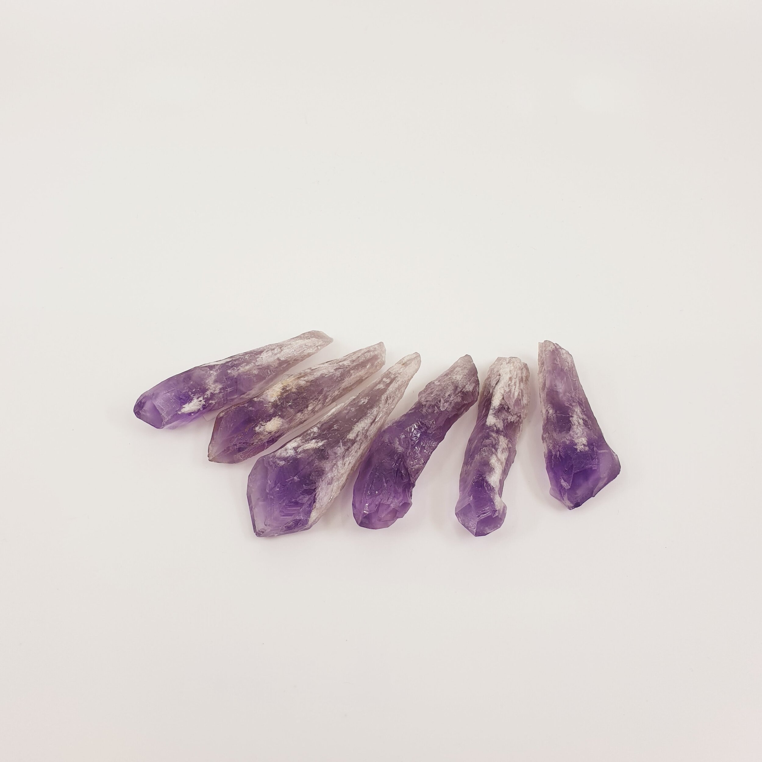 Amethyst+point.jpg
