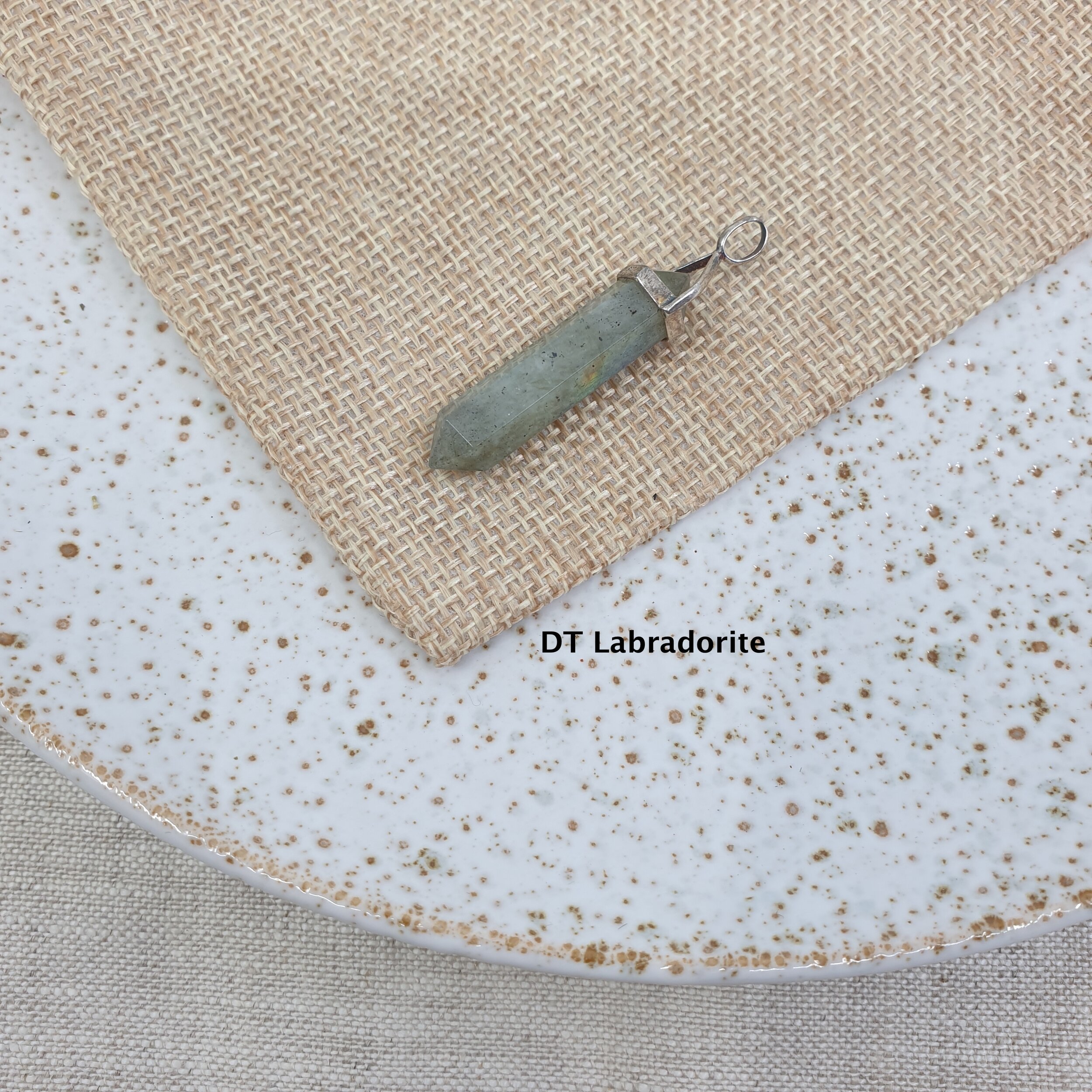 DT_Labradorite.jpg