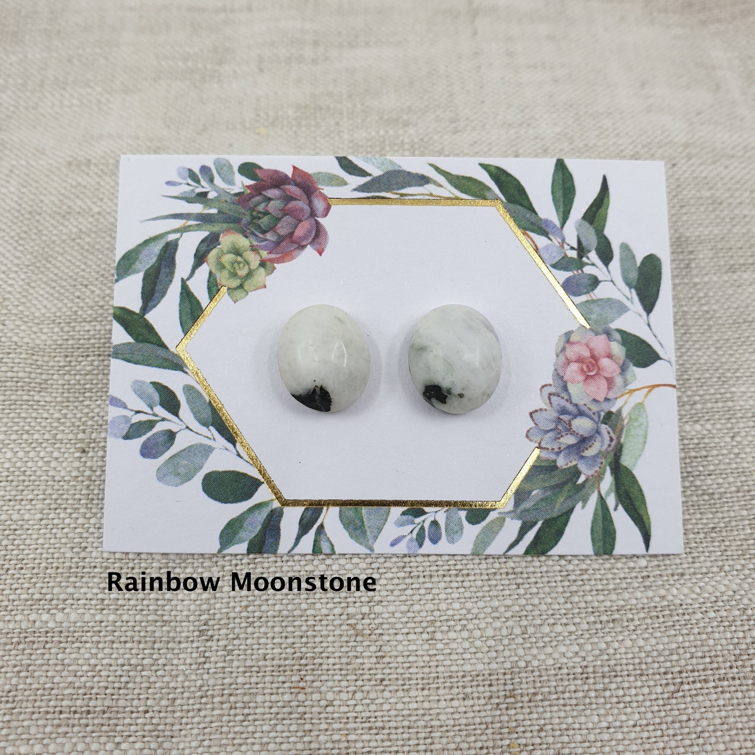 Rainbow_Moonstone.jpg