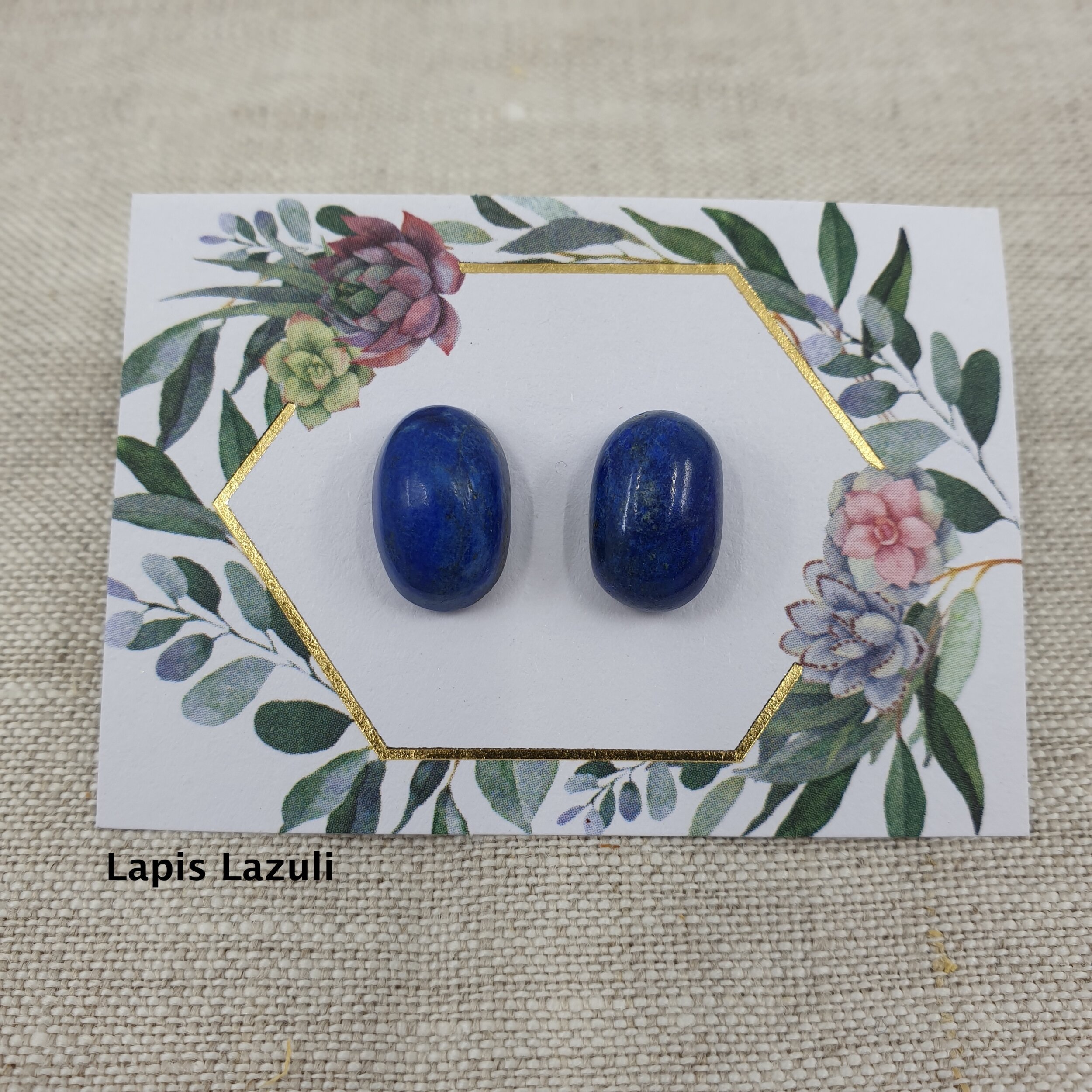 Lapis_Lazuli.jpg