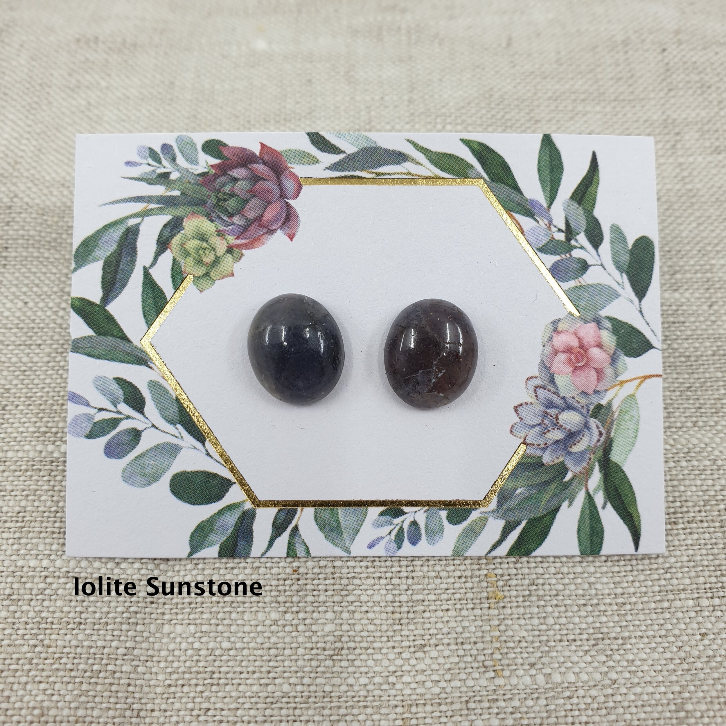 Iolite_Sunstone.jpg