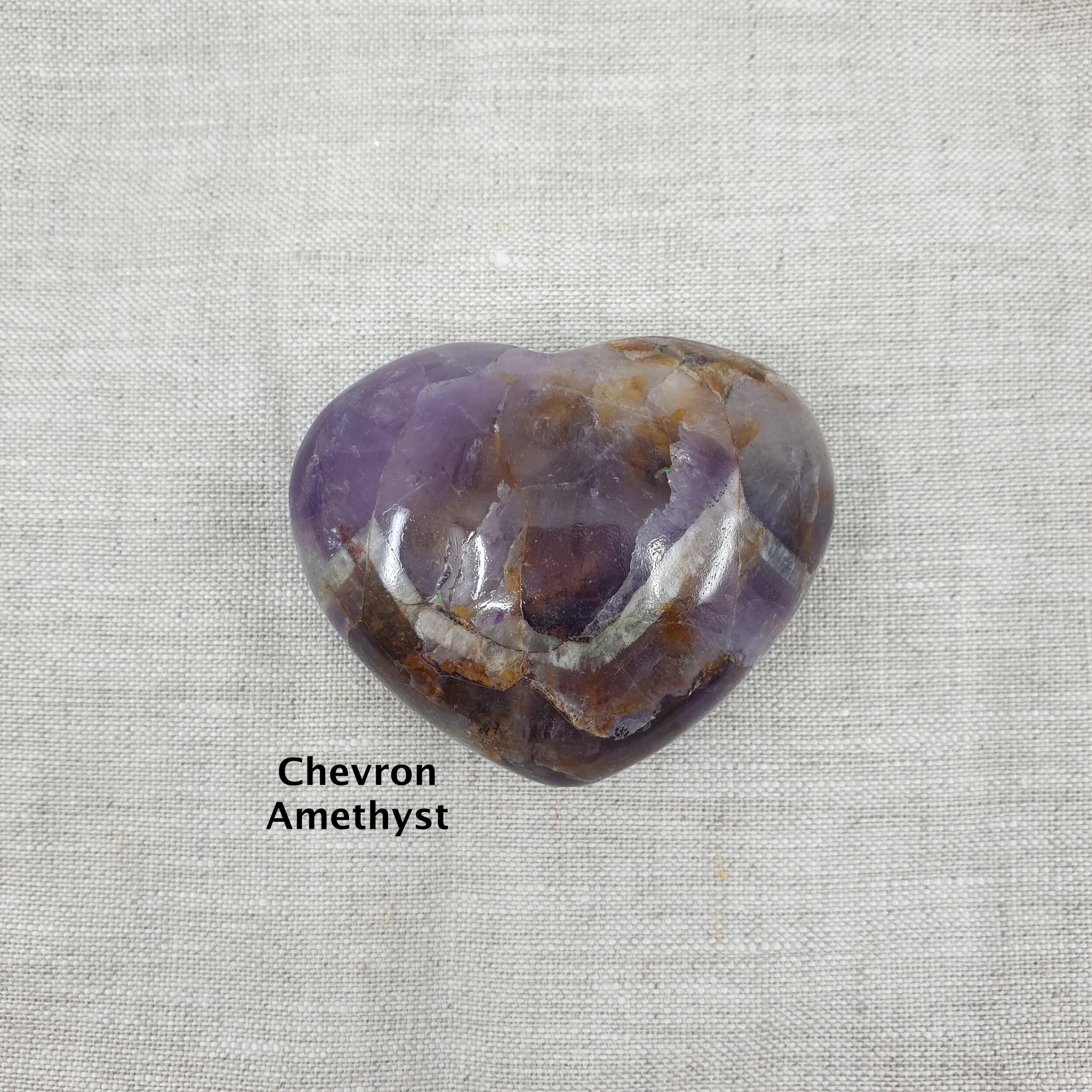 Chevron_Amethyst_Heart.jpg
