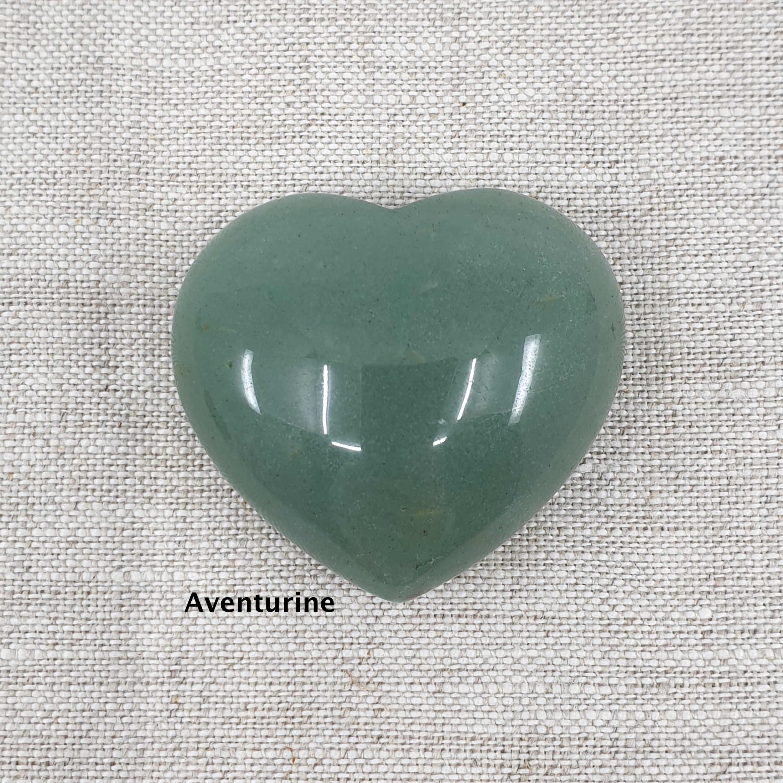 Aventurine_Heart.jpg