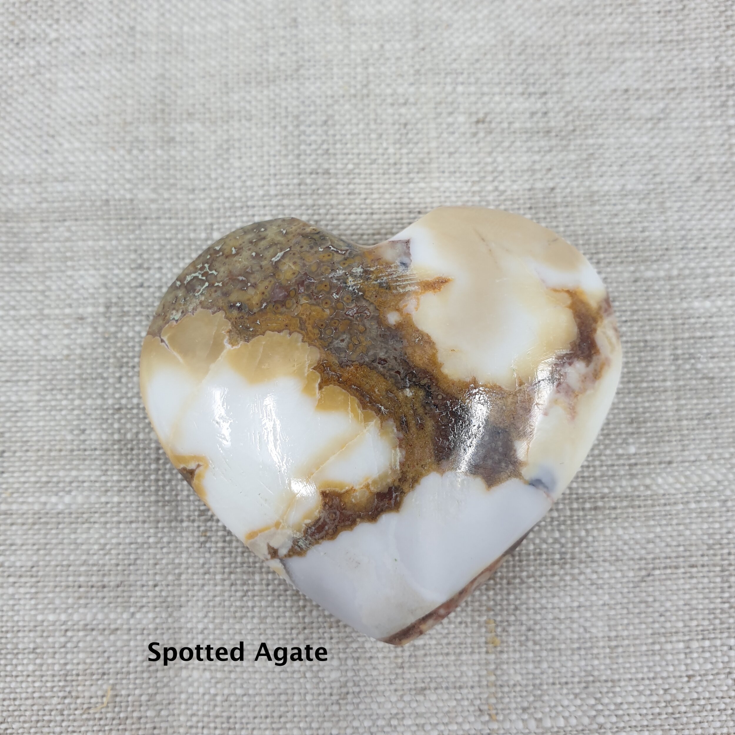Spotted_Agate_Heart.jpg