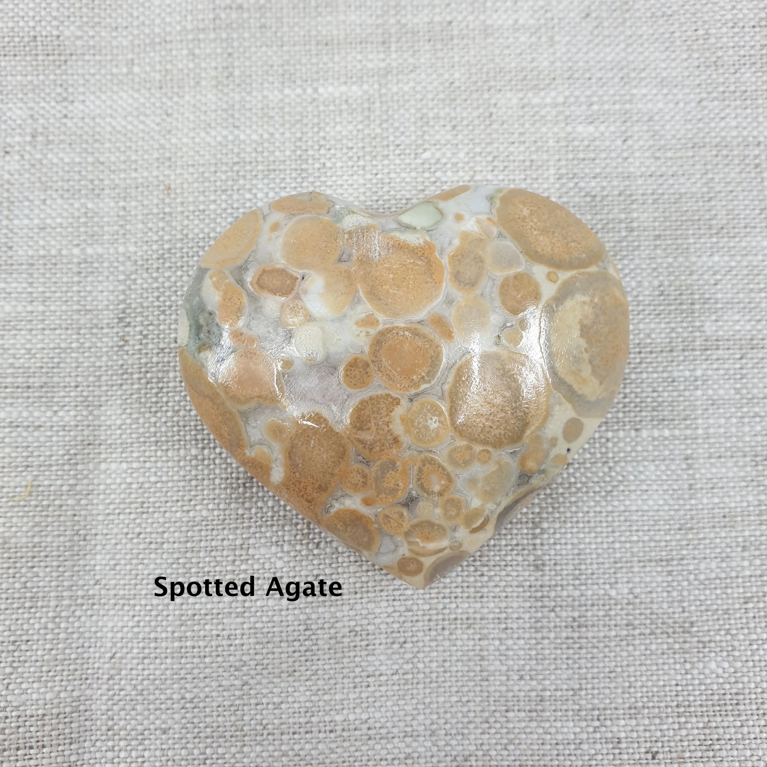 Spotted_Agate_Heart2.jpg