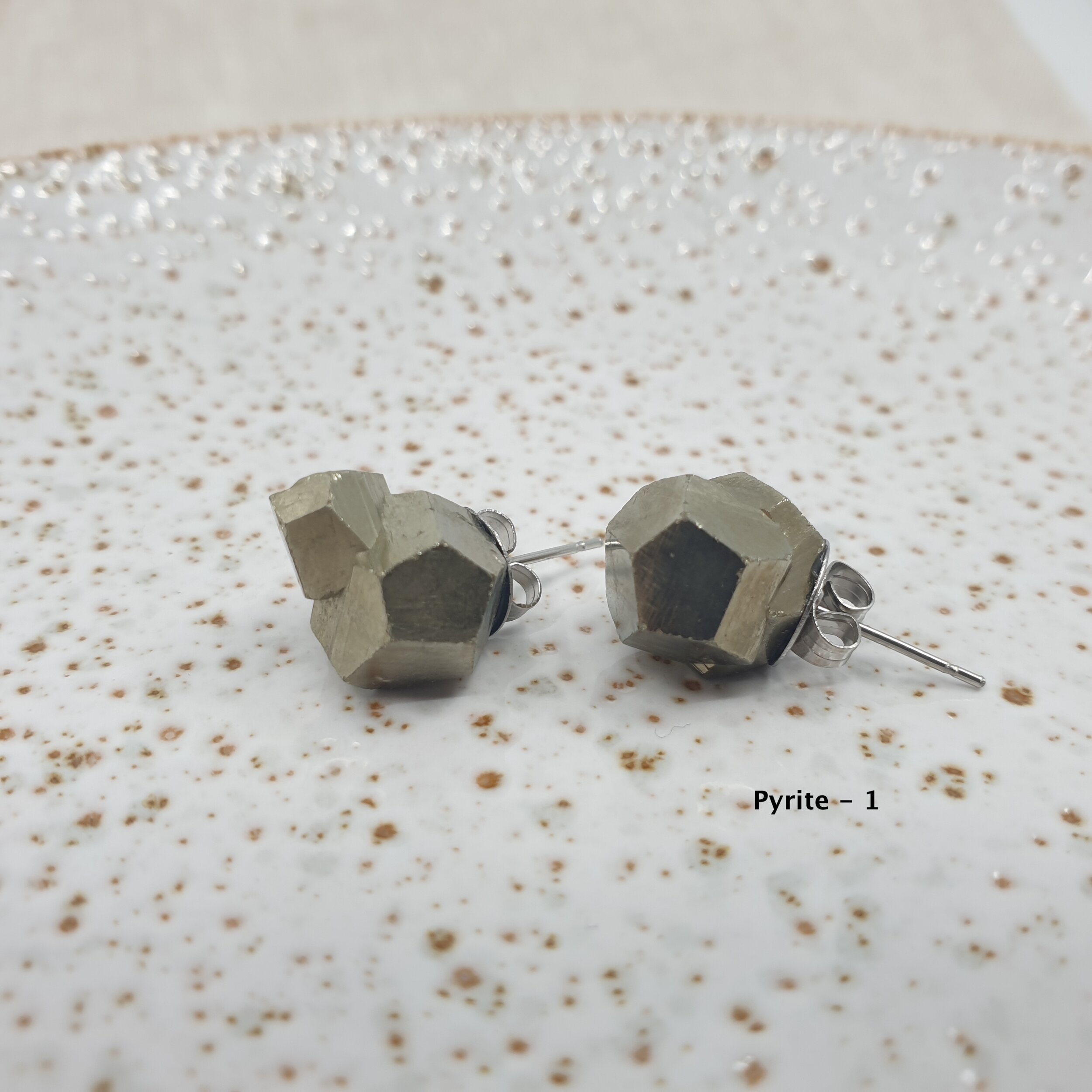 pyrite_one.jpg
