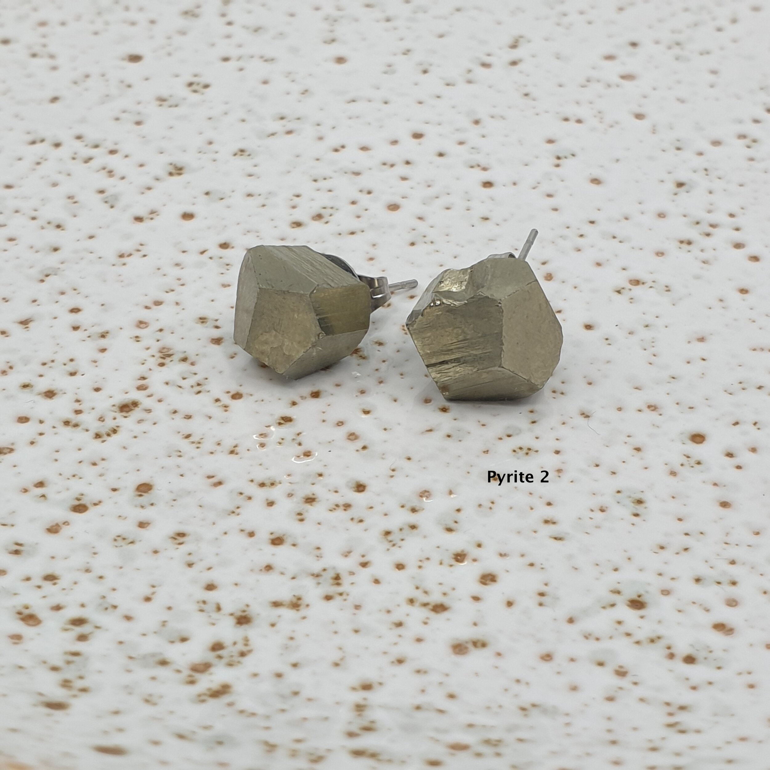 pyrite_two.jpg