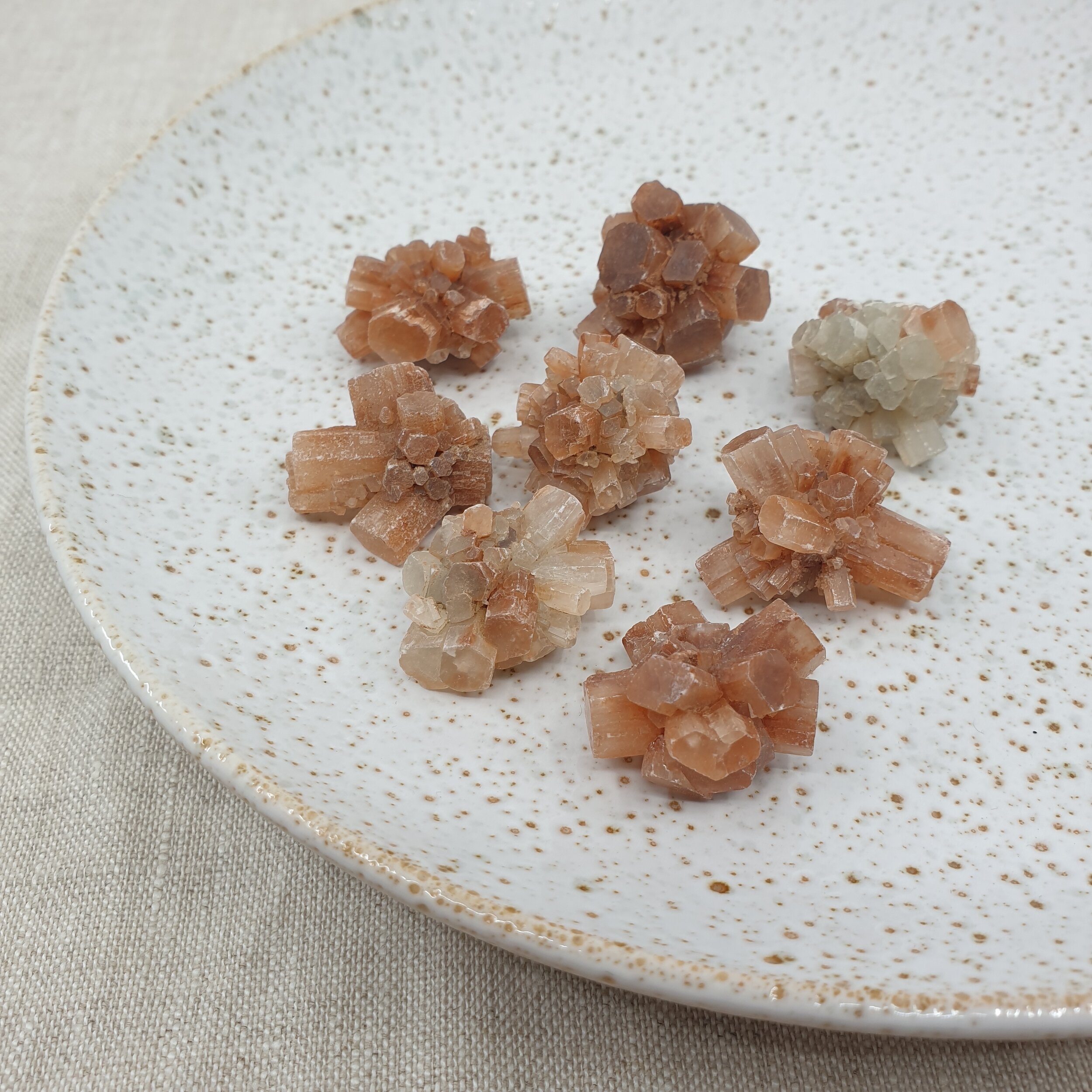 Aragonite.jpg