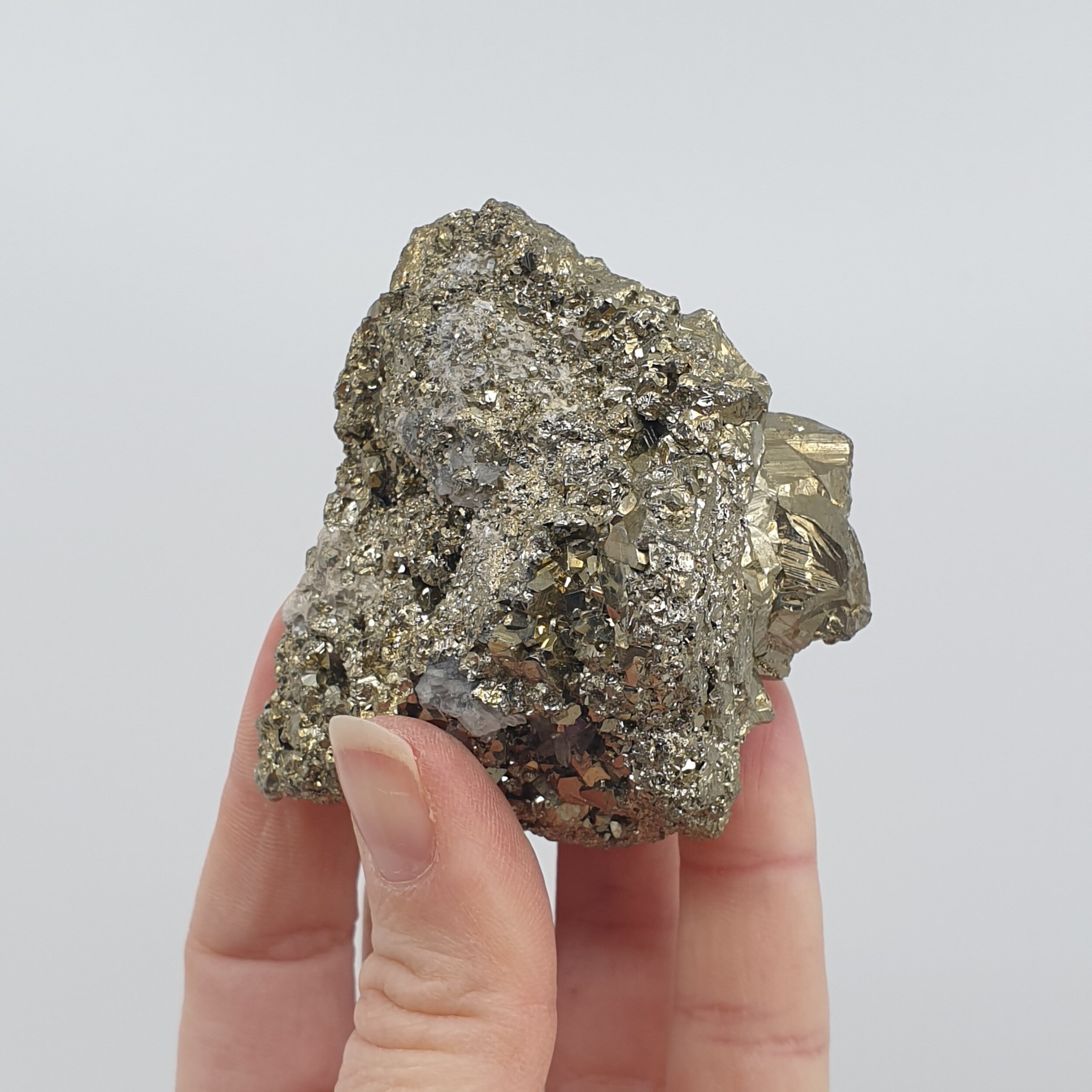 pyrite_.jpg