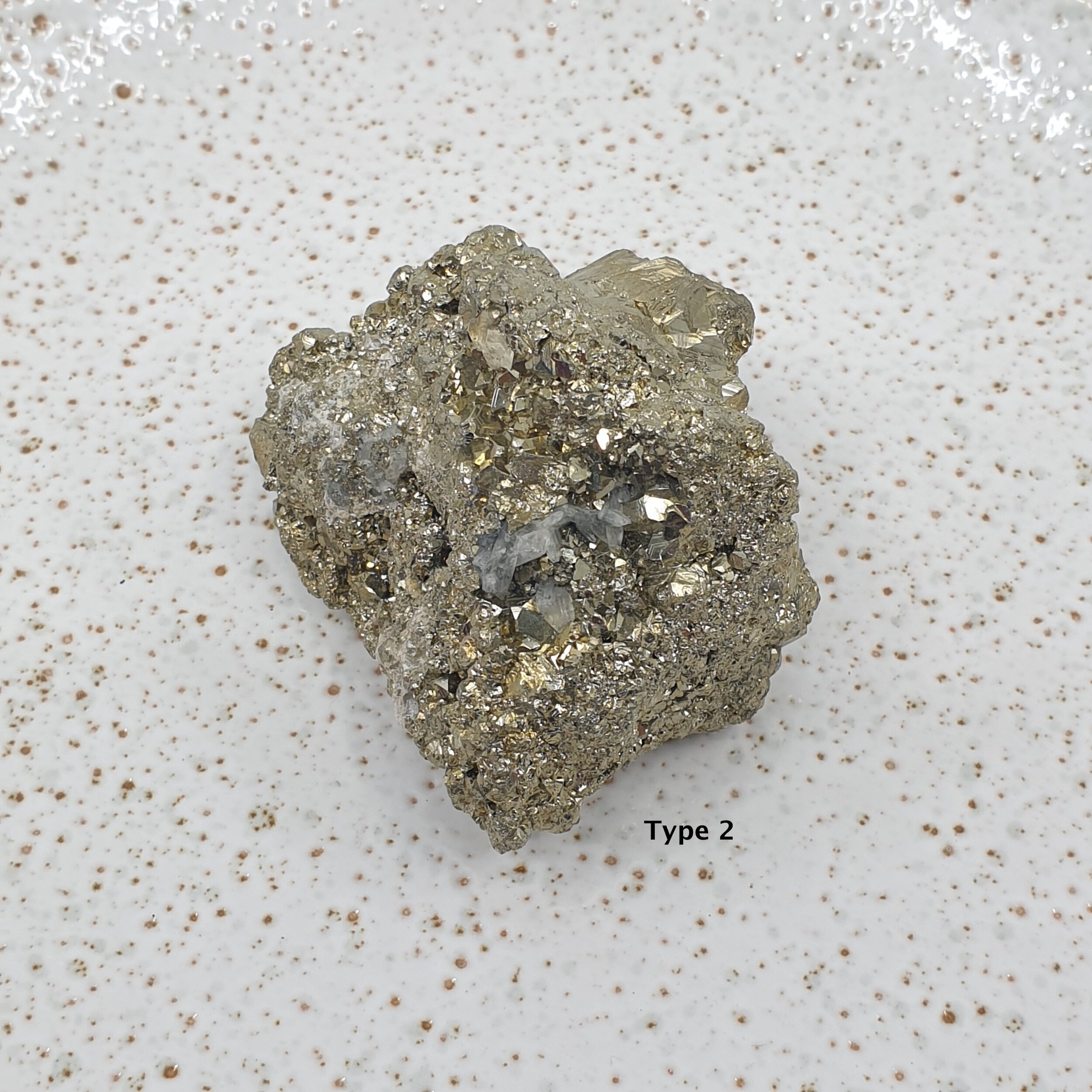 pyrite_Type_2.jpg