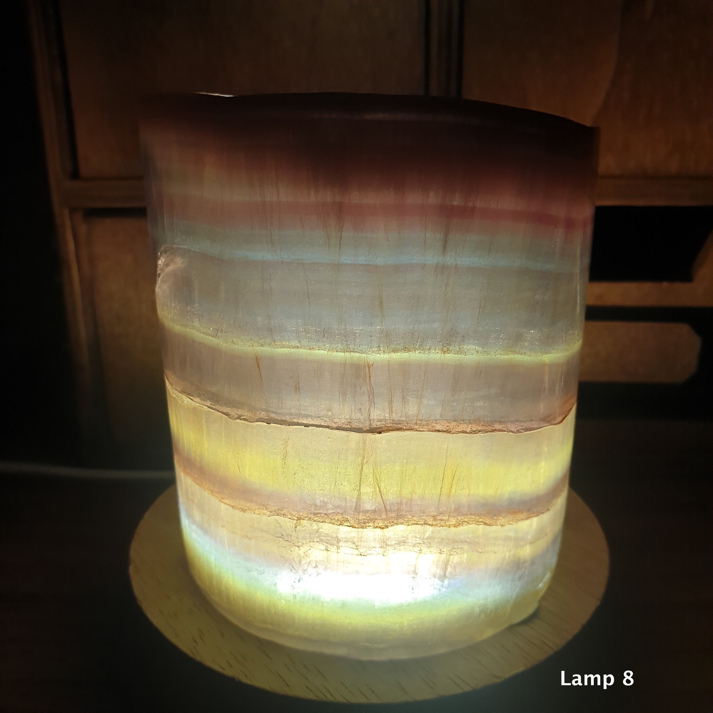 Lamp_8.jpg