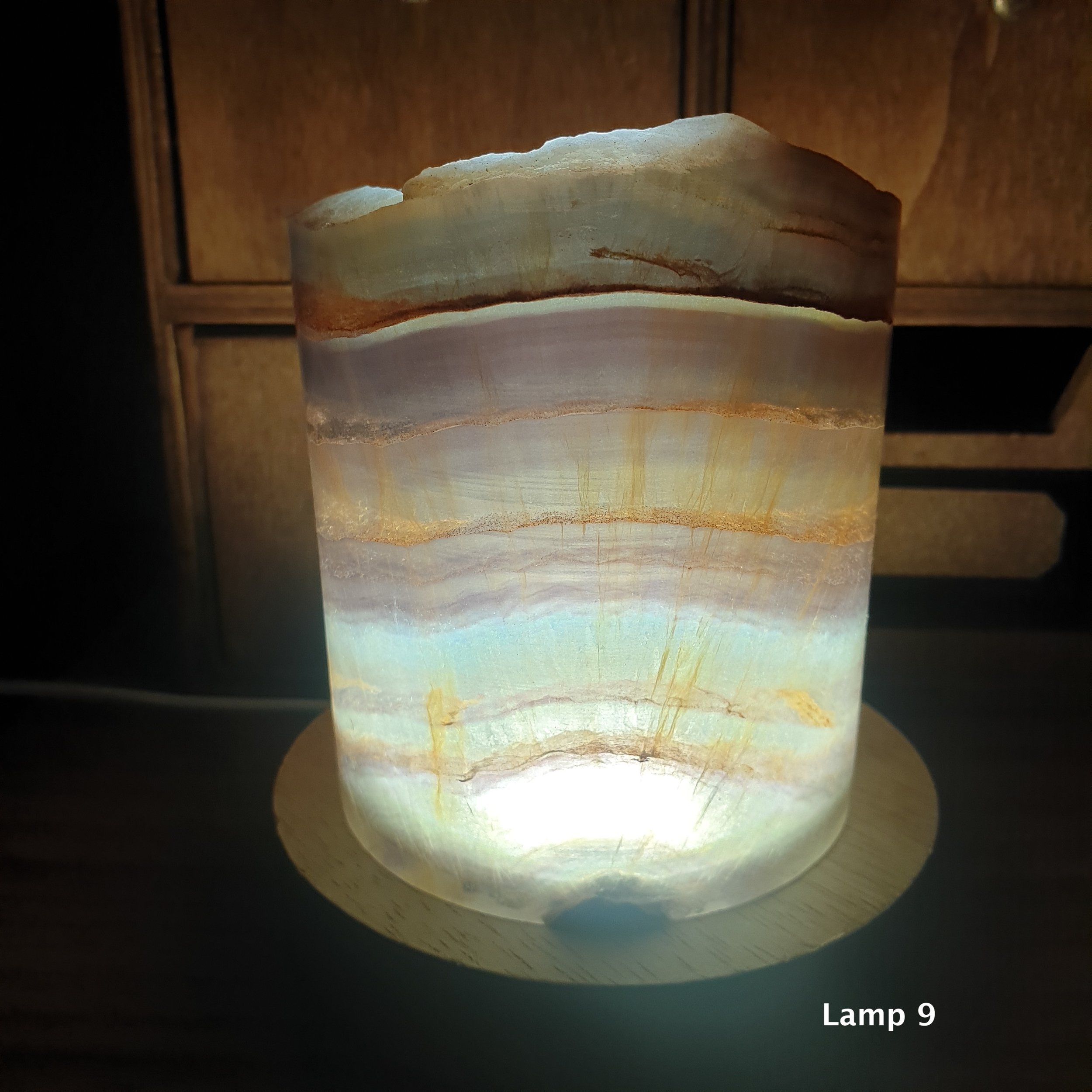 Lamp_9.jpg