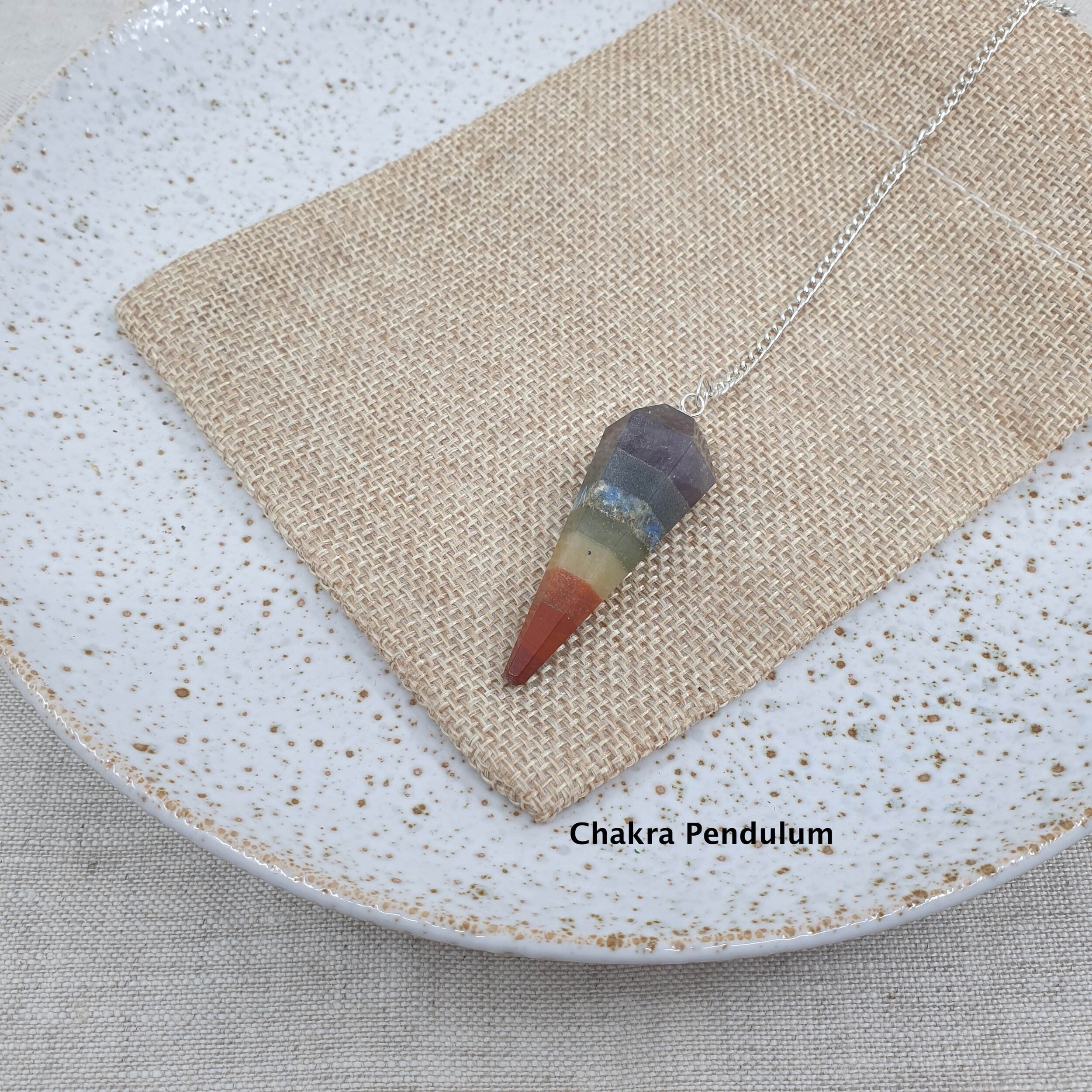 Chakra_Pendulum.jpg