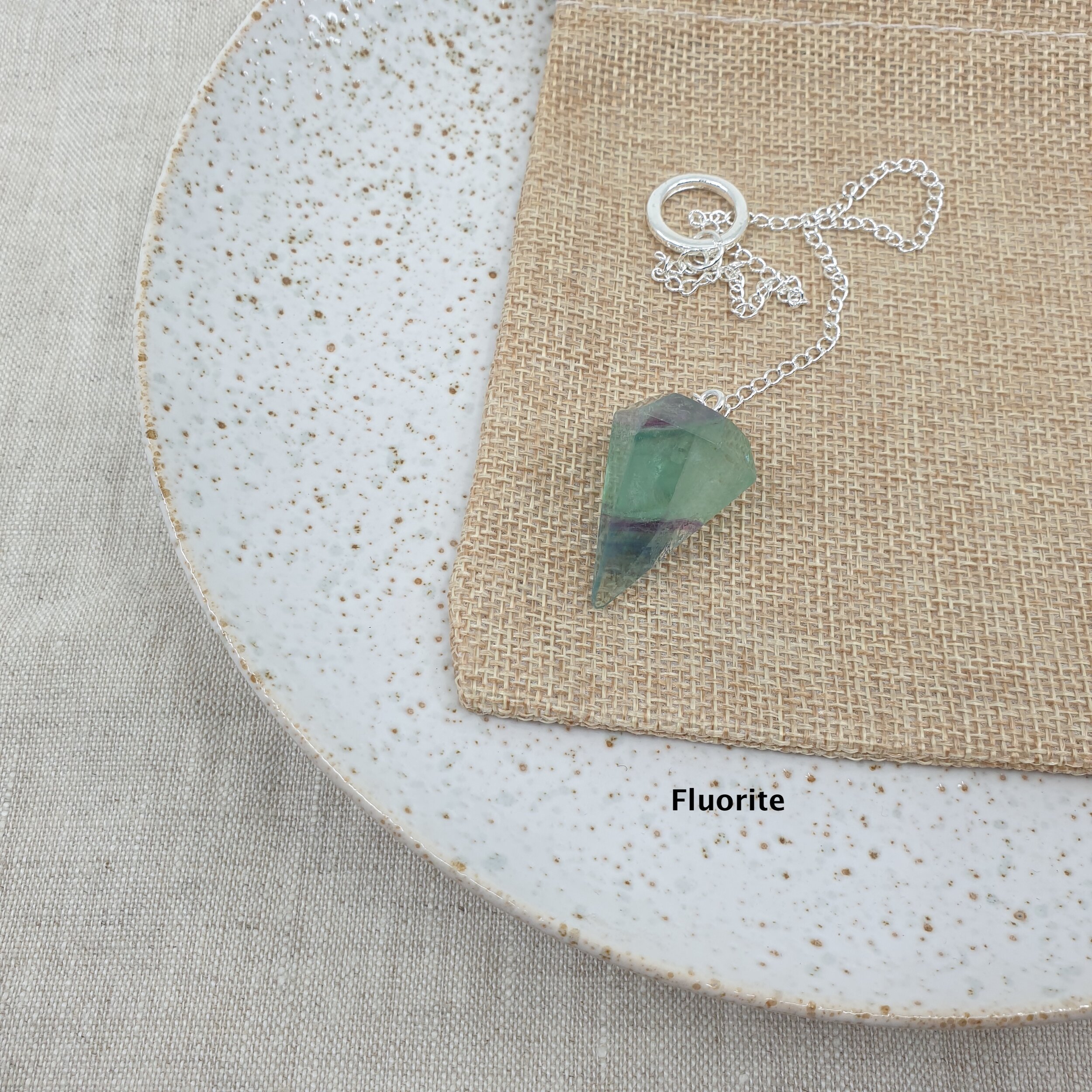 Fluorite_pendulum.jpg