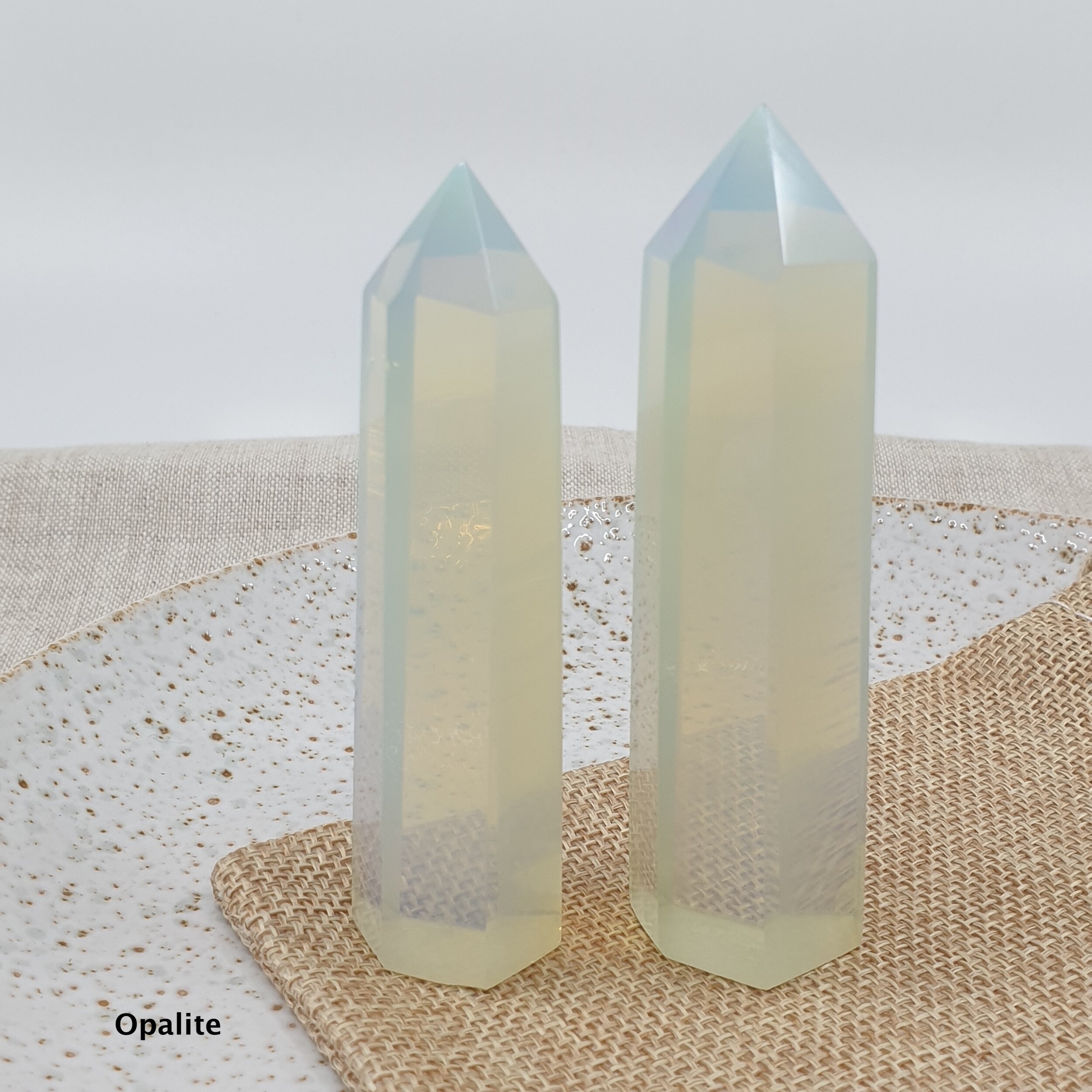 opalite.jpg