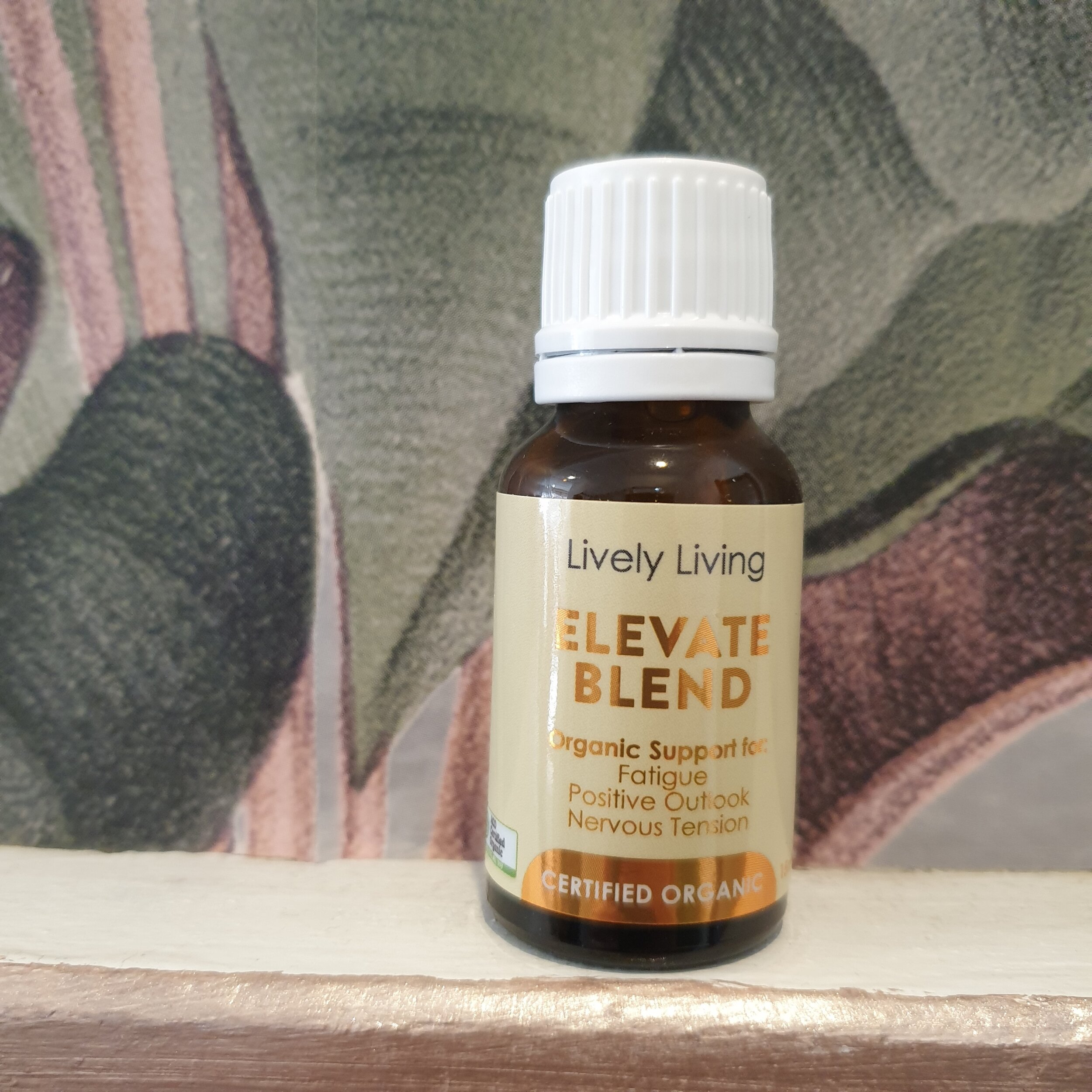 15ml_Elevate_Blend.jpg